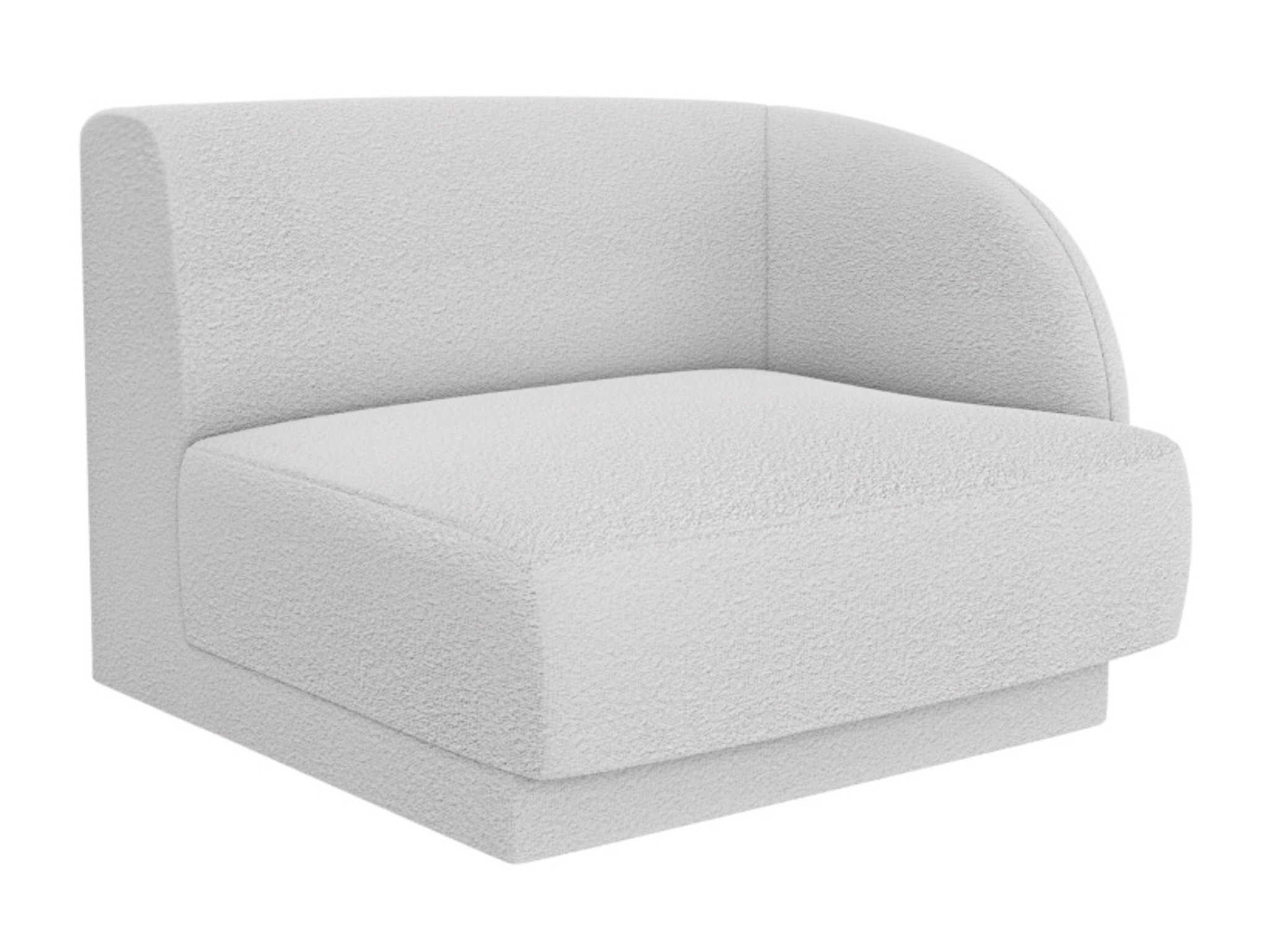 Sistem modular de șezut Tivlomi 113 (Baloo 2085)