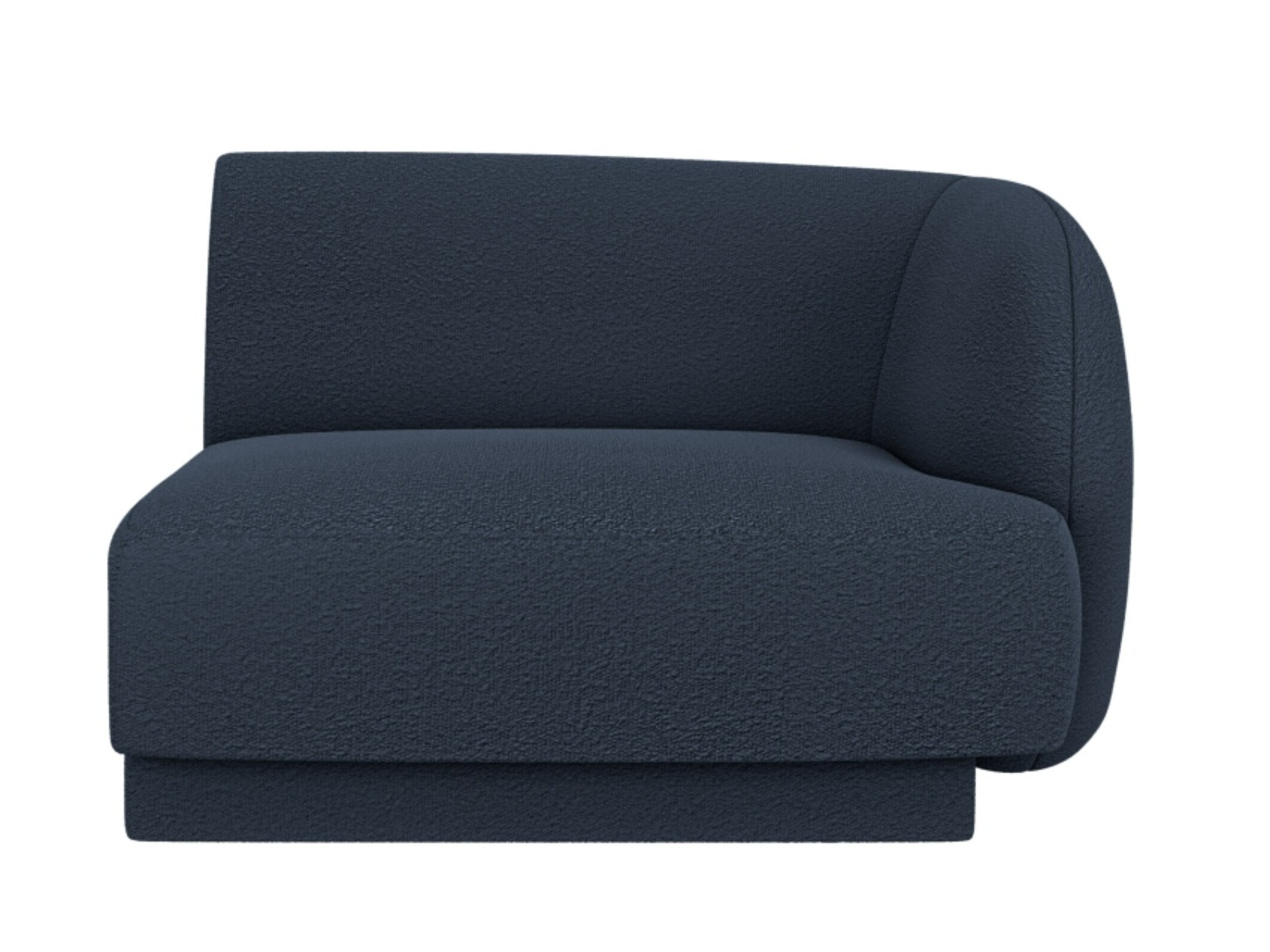 Sistem modular de șezut Tivlomi 113 (Baloo 2088)