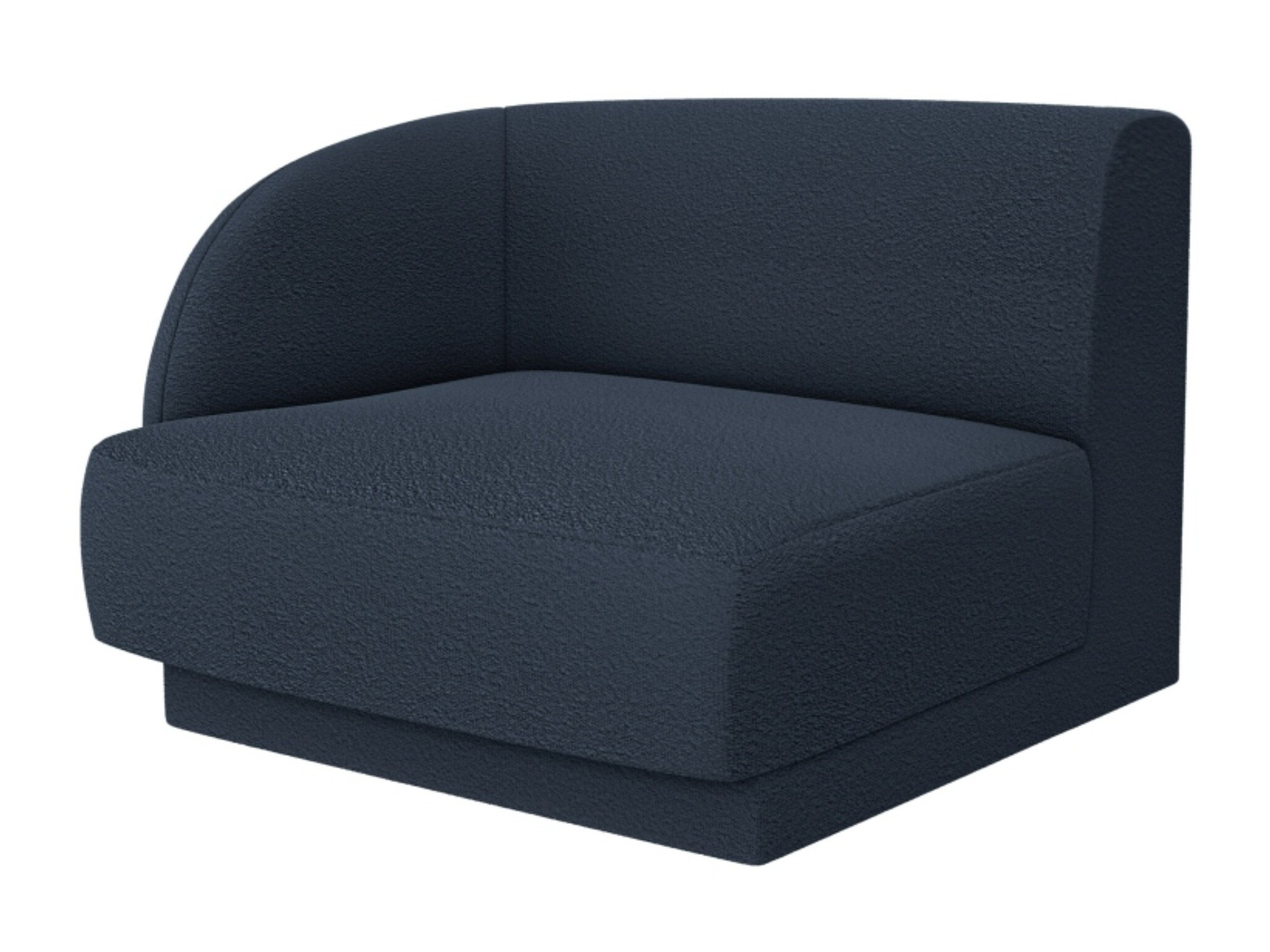 Sistem modular de șezut Tivlomi 113 (Baloo 2088)
