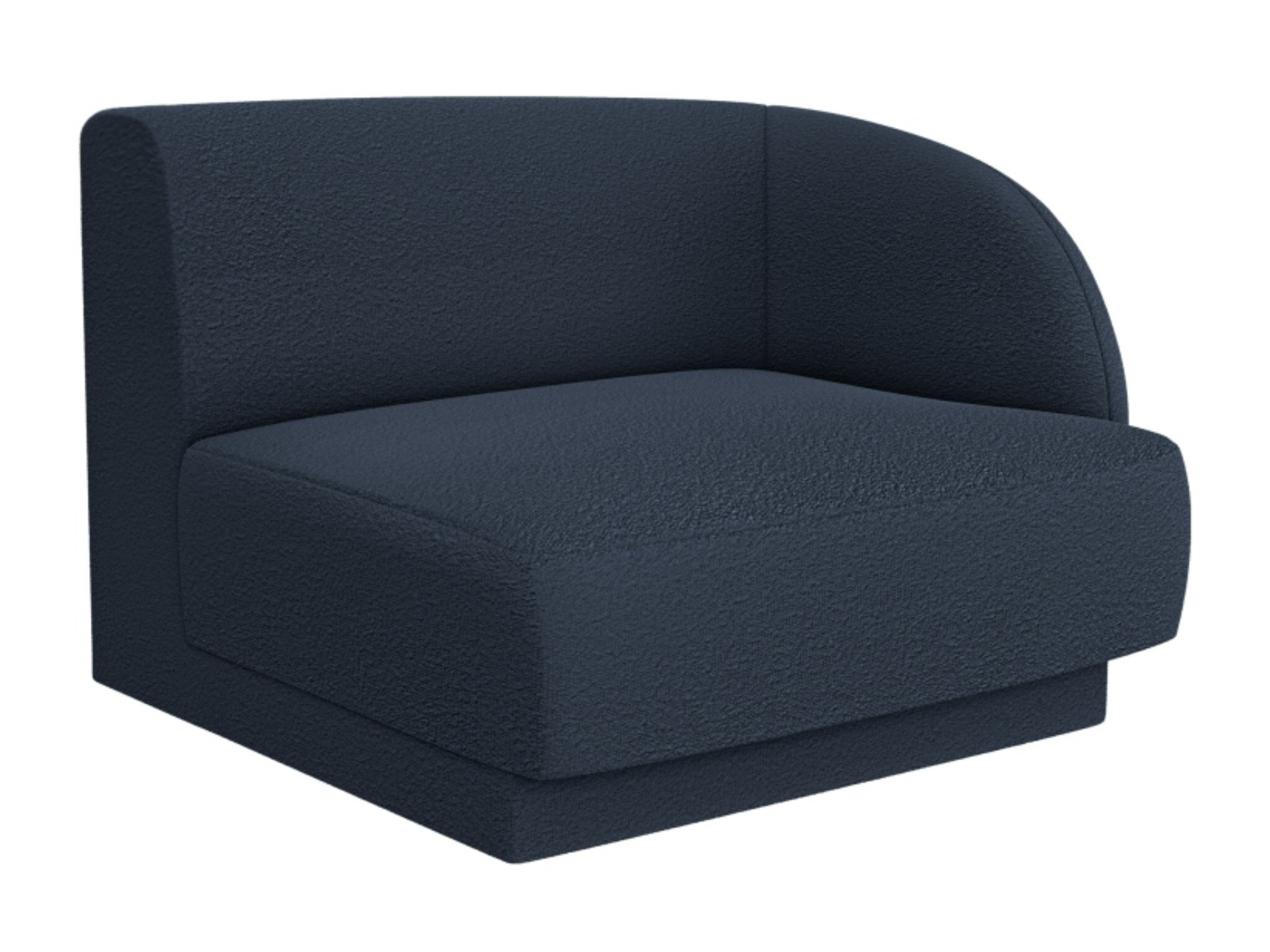 Sistem modular de șezut Tivlomi 113 (Baloo 2088)