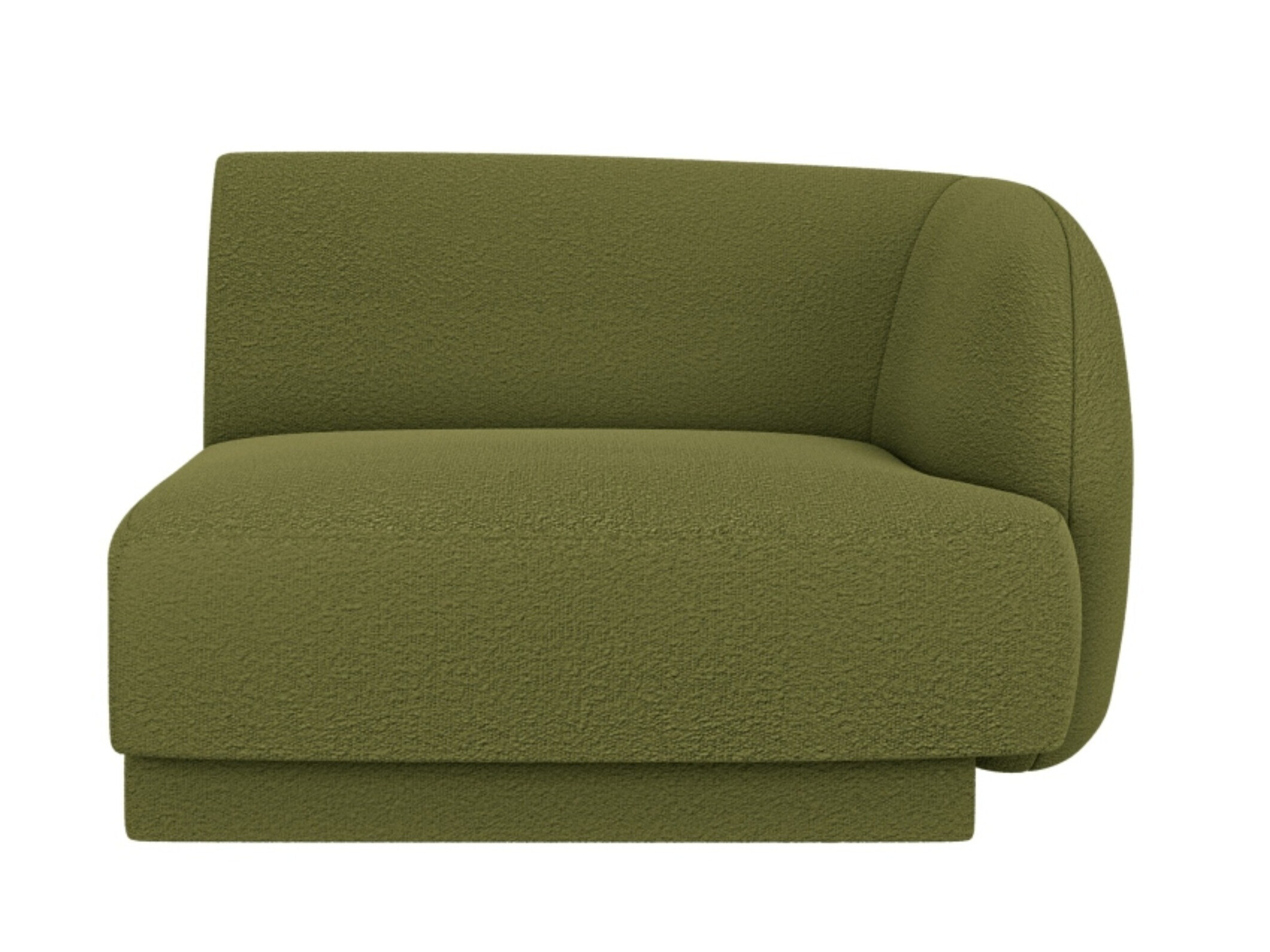 Sistem modular de șezut Tivlomi 113 (Baloo 2090)