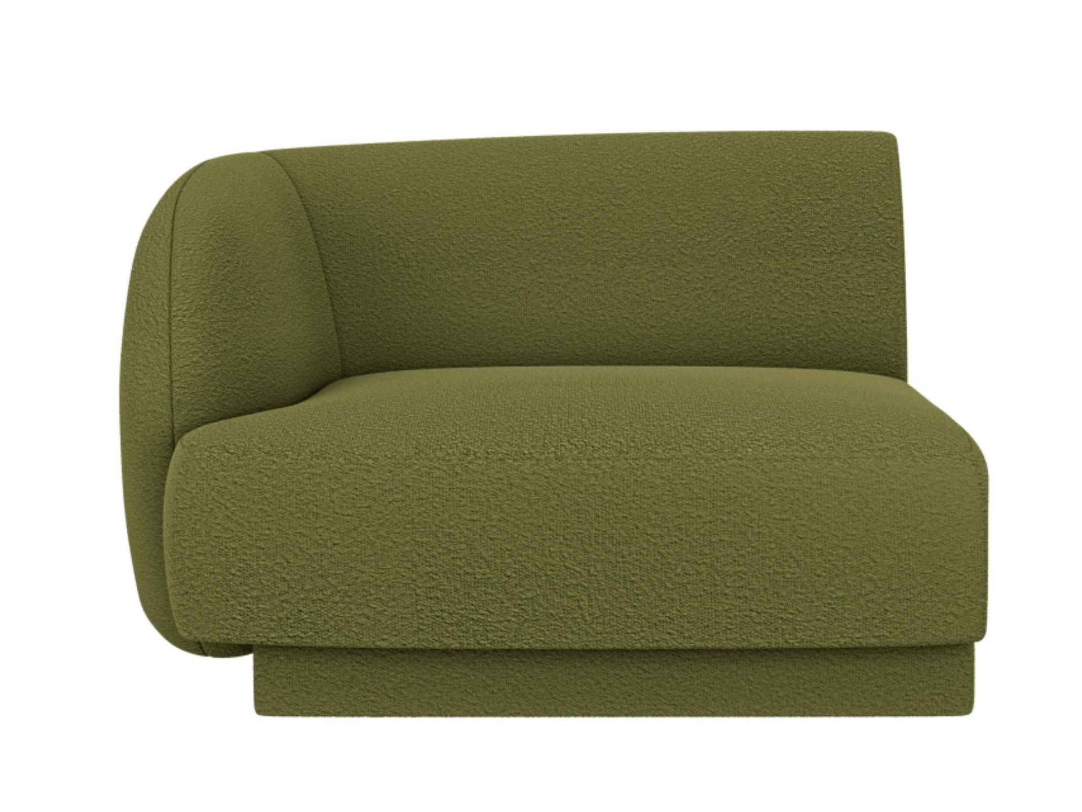 Sistem modular de șezut Tivlomi 113 (Baloo 2090)
