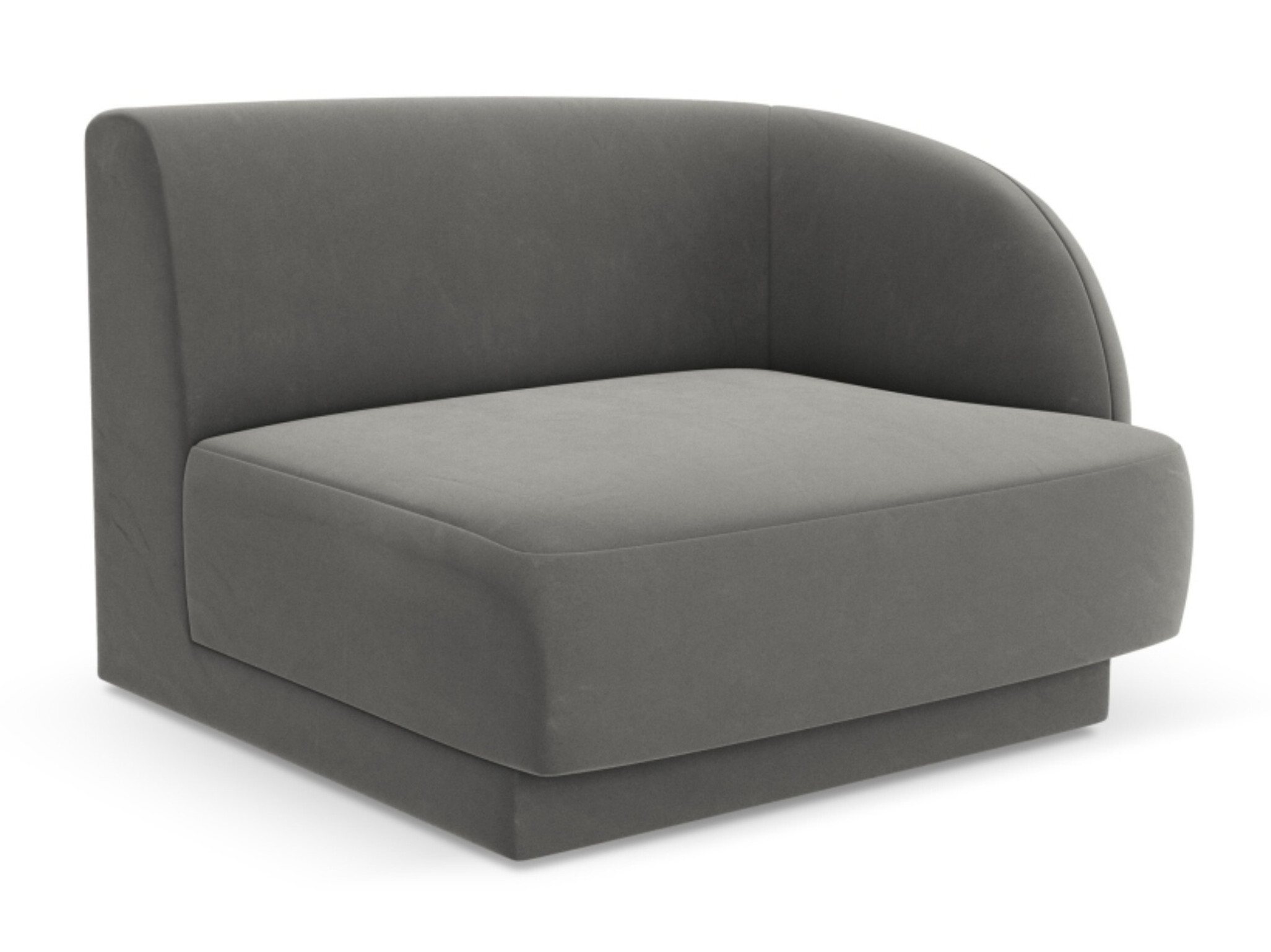Sistem modular de șezut Tivlomi 113 (Bluvel 13)