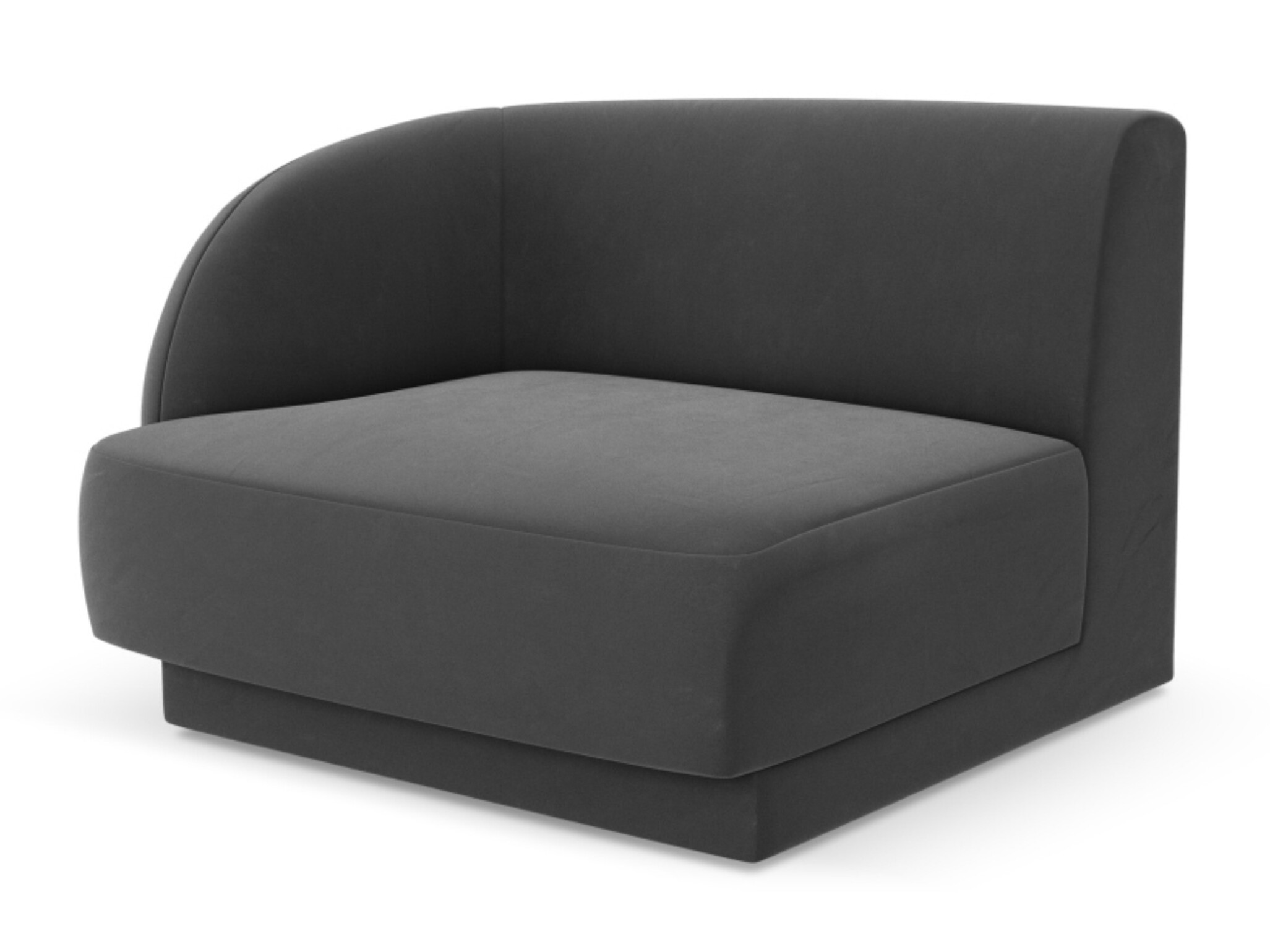 Sistem modular de șezut Tivlomi 113 (Bluvel 14)