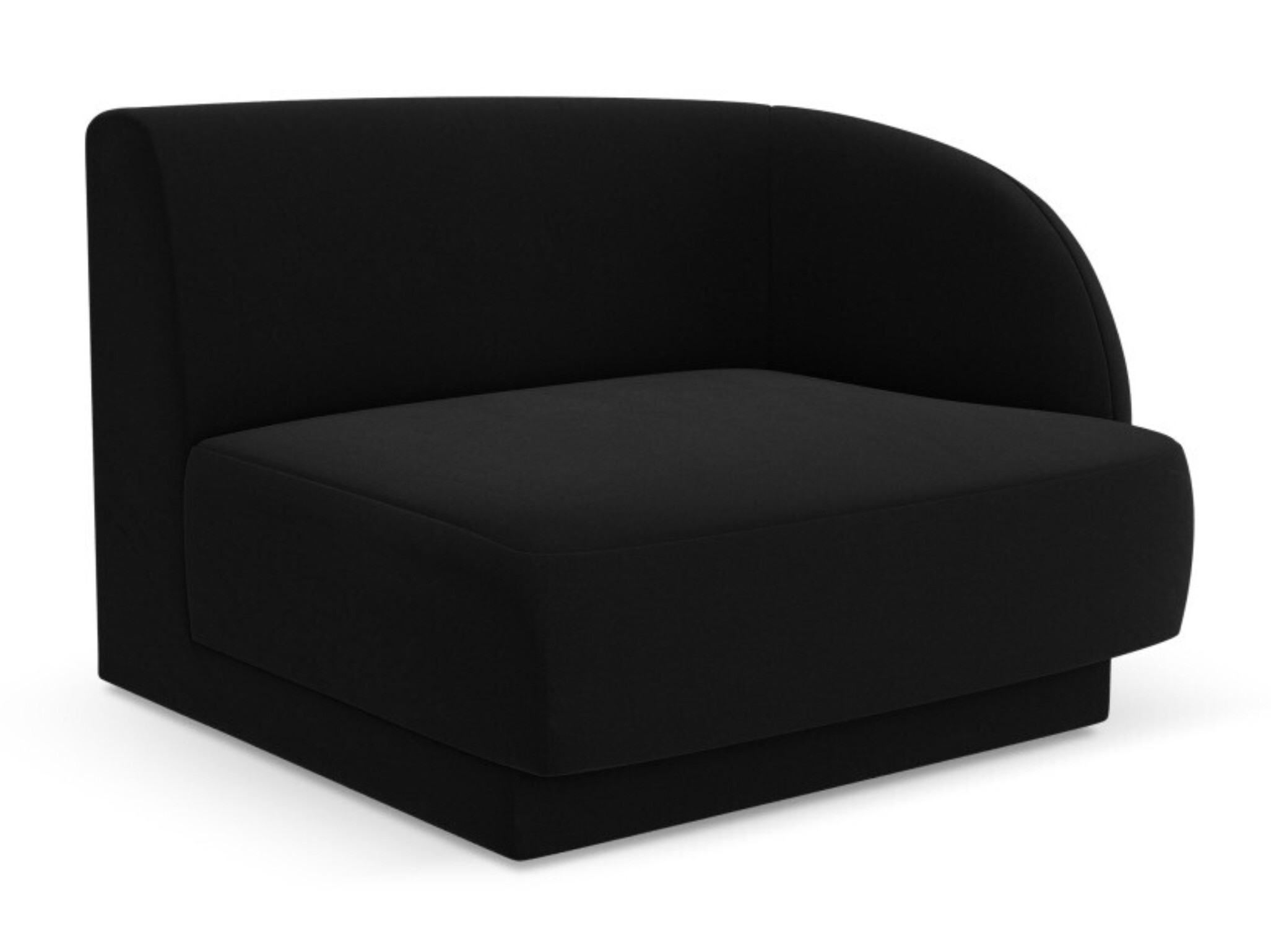 Sistem modular de șezut Tivlomi 113 (Bluvel 19)