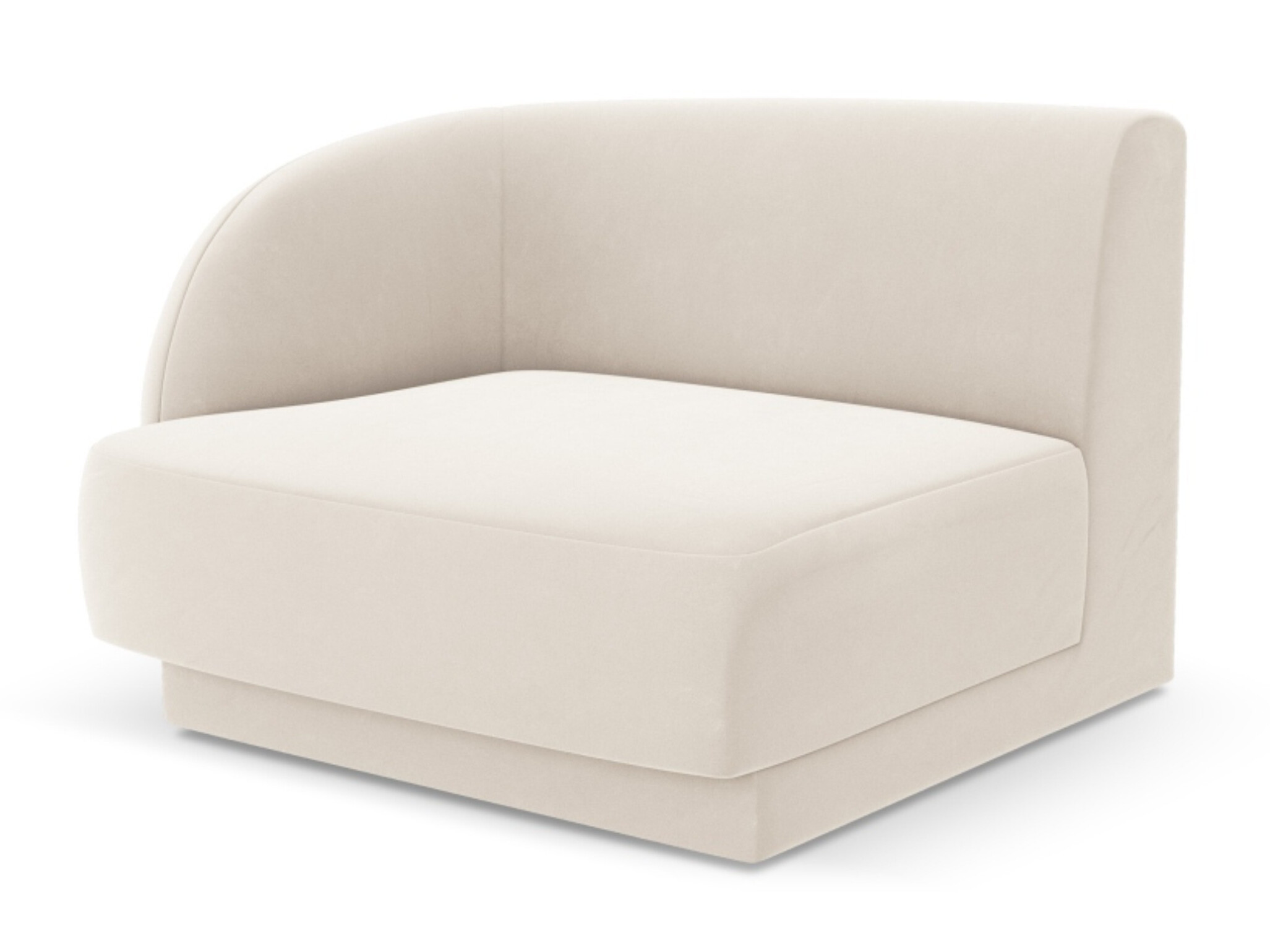Sistem modular de șezut Tivlomi 113 (Bluvel 22)