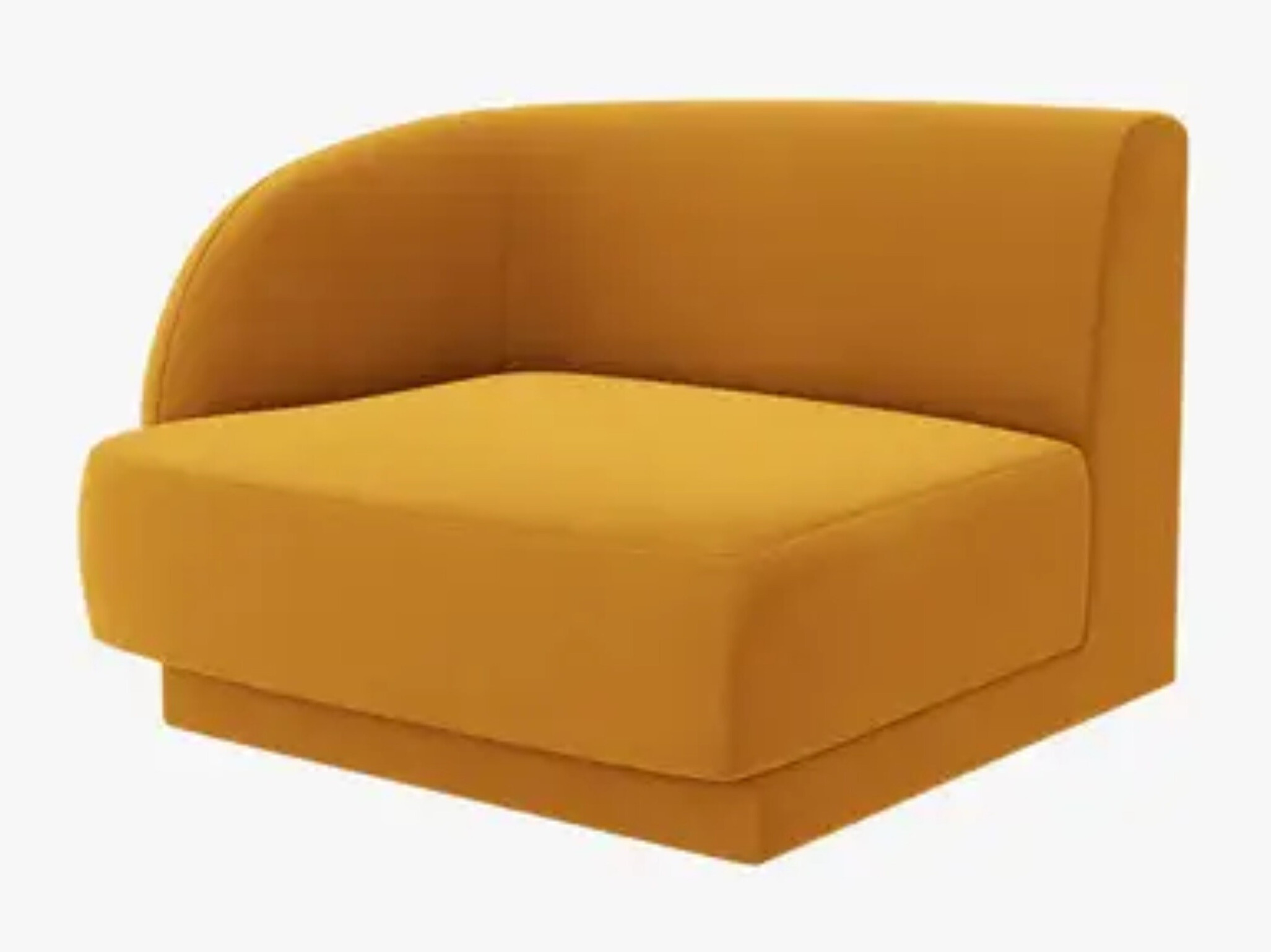 Sistem modular de șezut Tivlomi 113 (Bluvel 68)