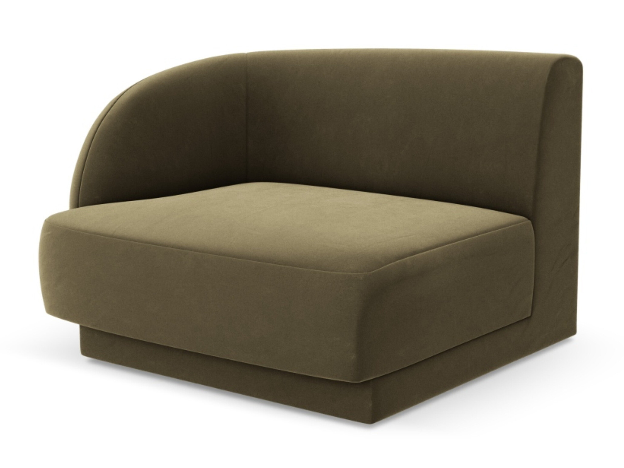 Sistem modular de șezut Tivlomi 113 (Bluvel 77)