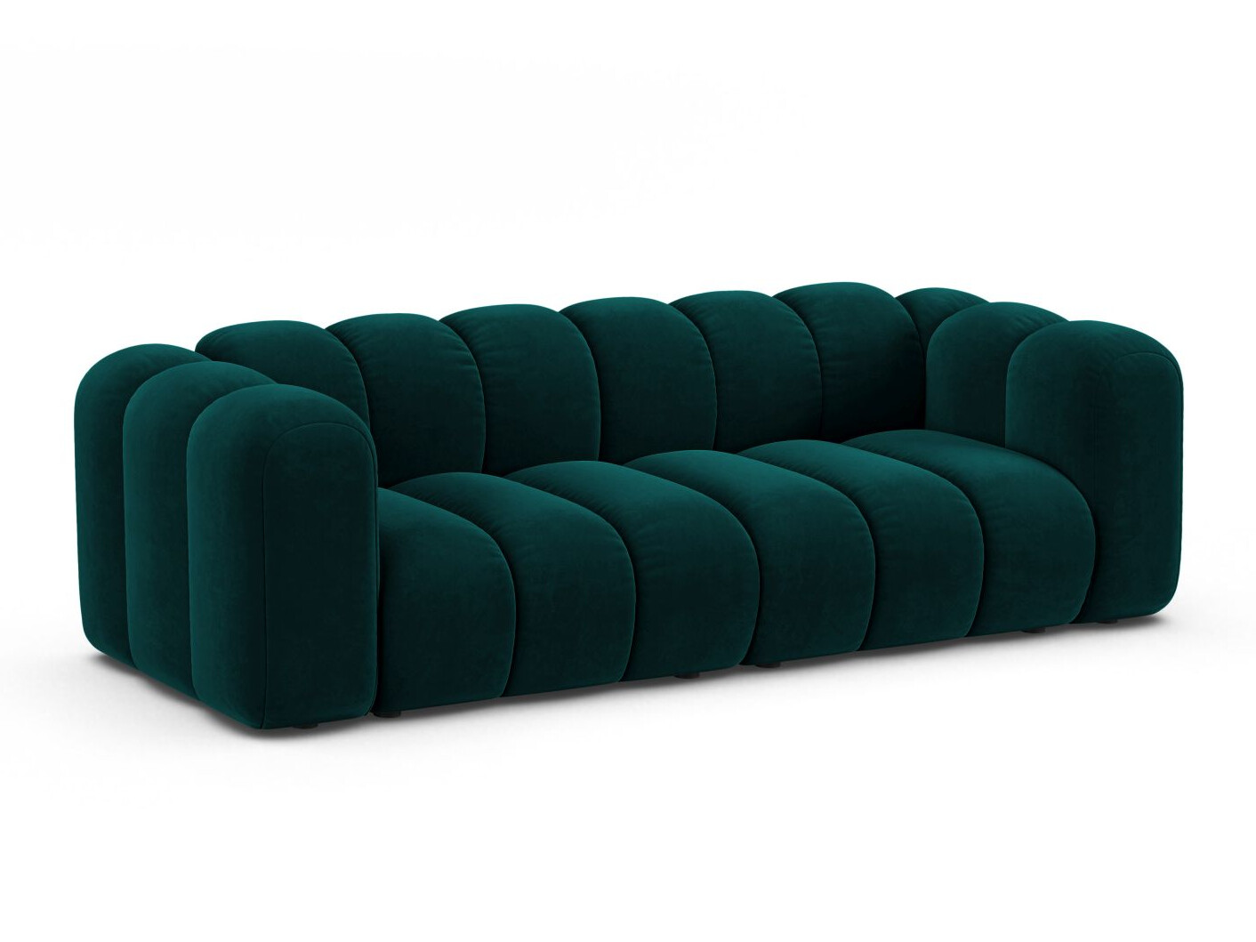 Canapea Cirleve 103 (Venus 2911)
