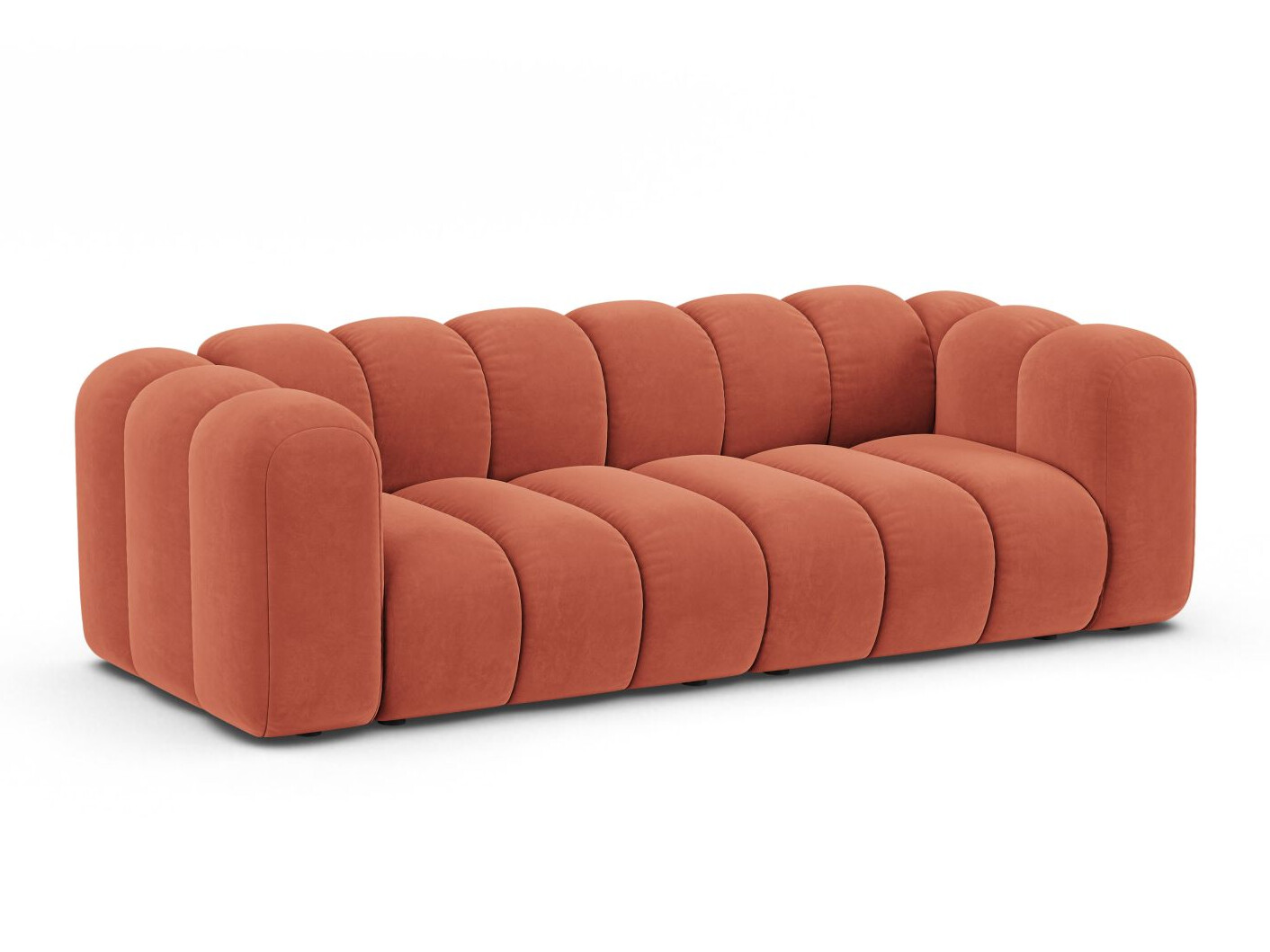 Canapea Cirleve 103 (Venus 2933)