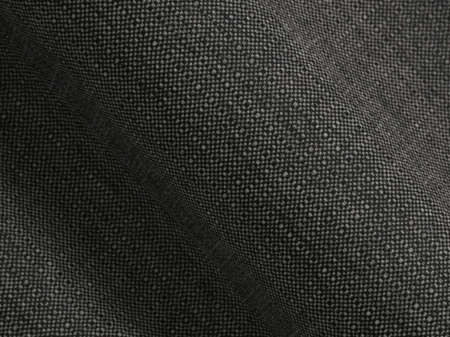 Canapea extensibilă Beckley 357 (Babel Black)