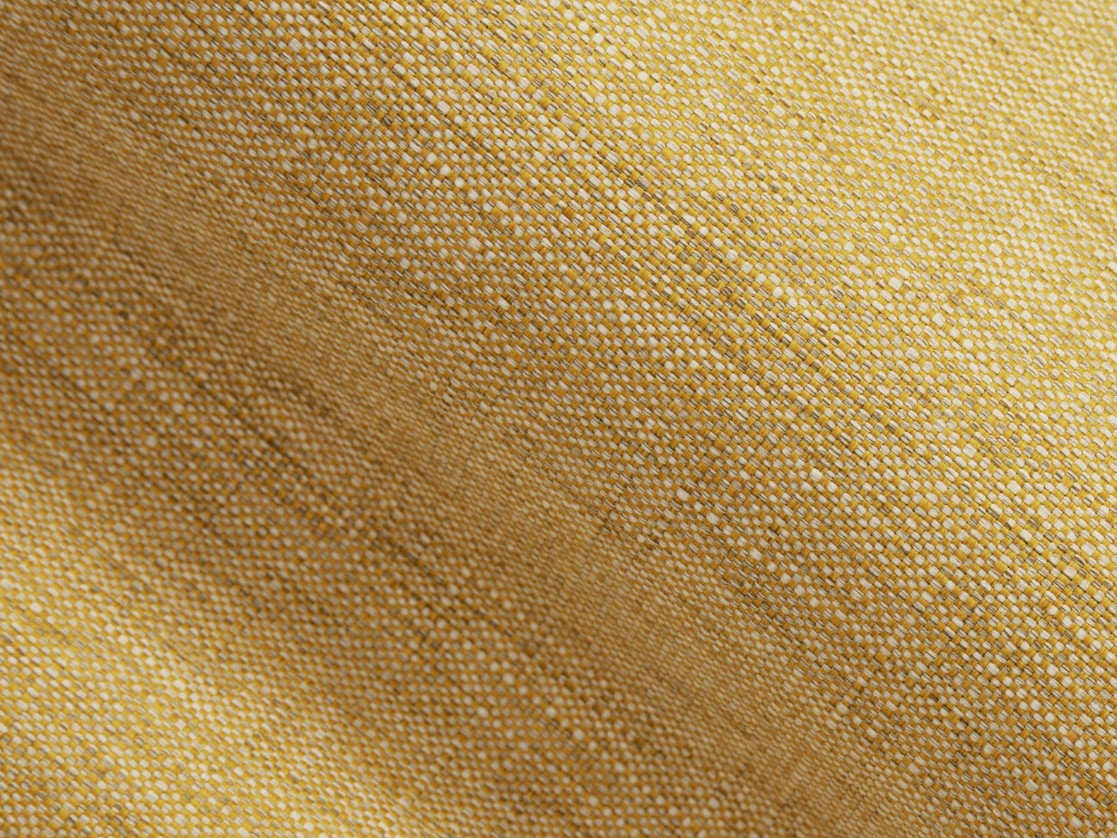 Canapea extensibilă Beckley 357 (Babel Galben)