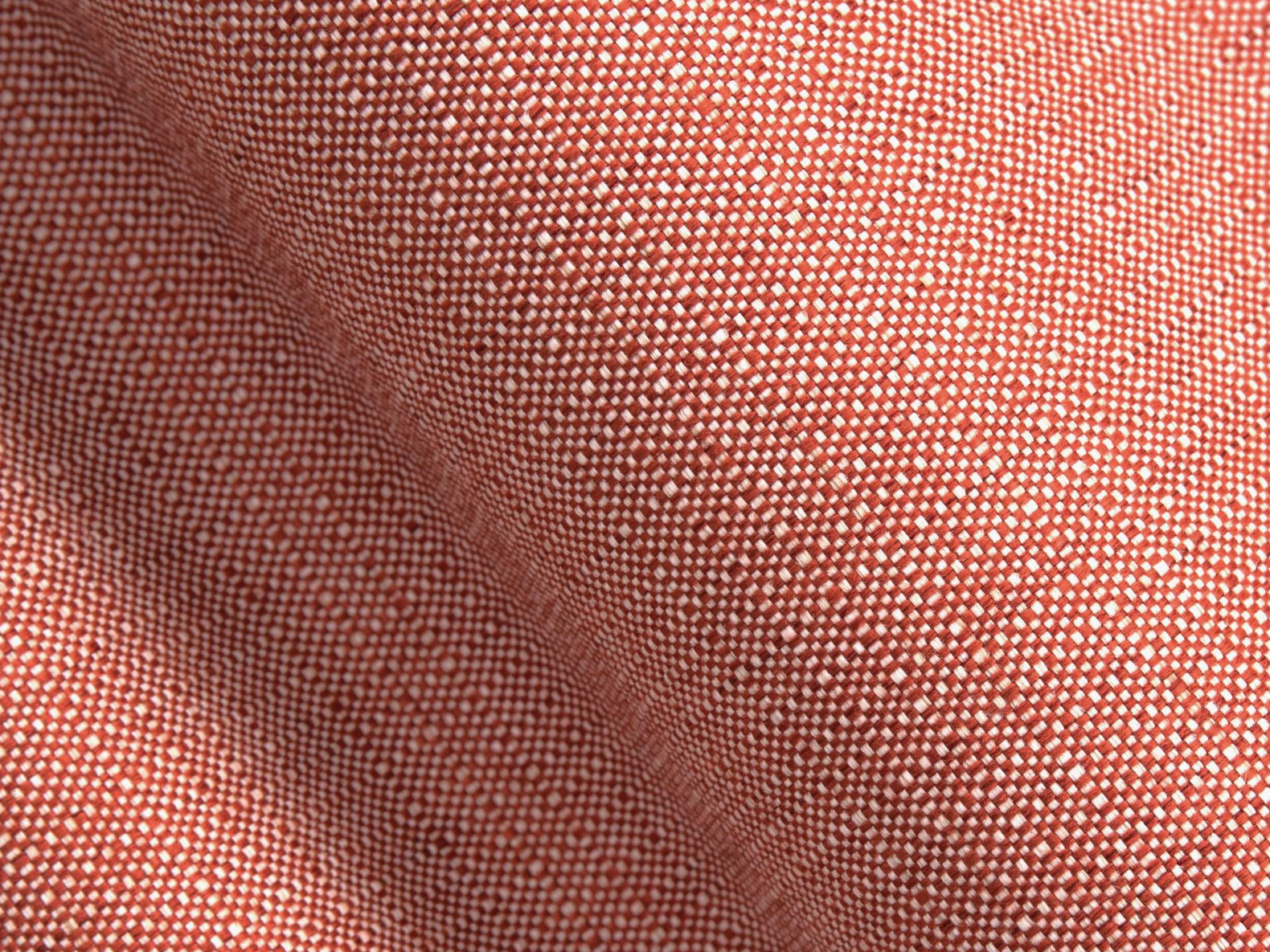 Canapea extensibilă Beckley 357 (Babel Red)