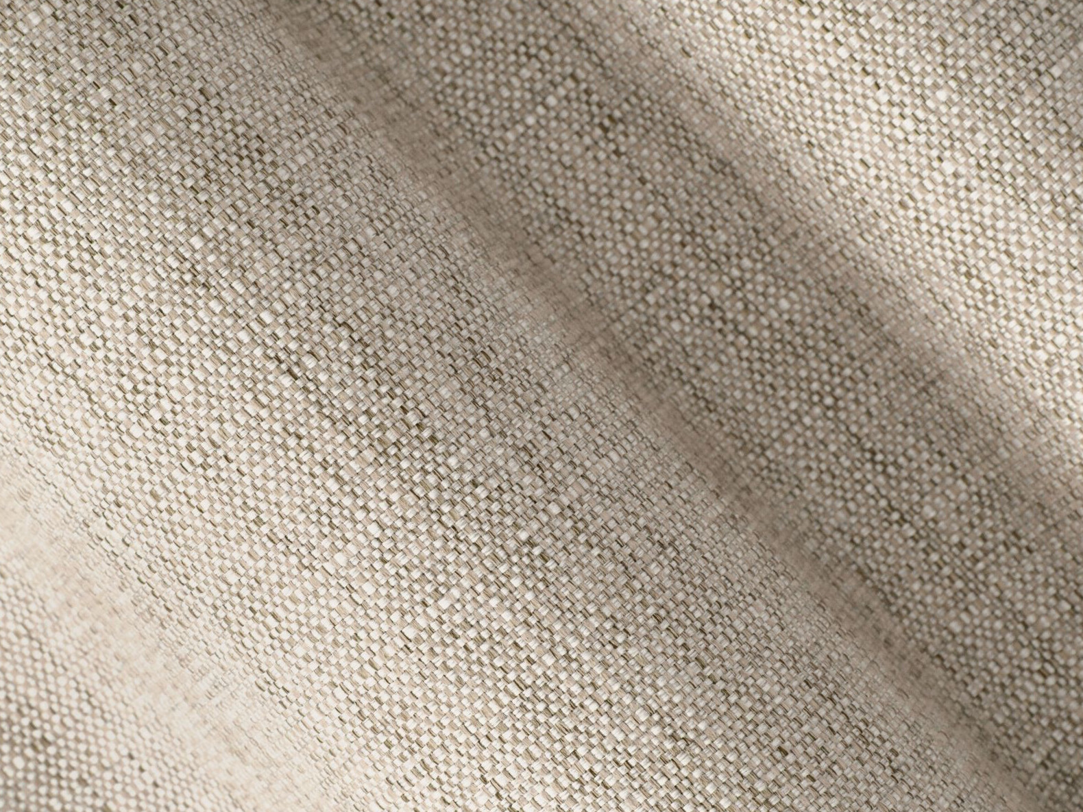 Canapea extensibilă Beckley 357 (Babel Sand)