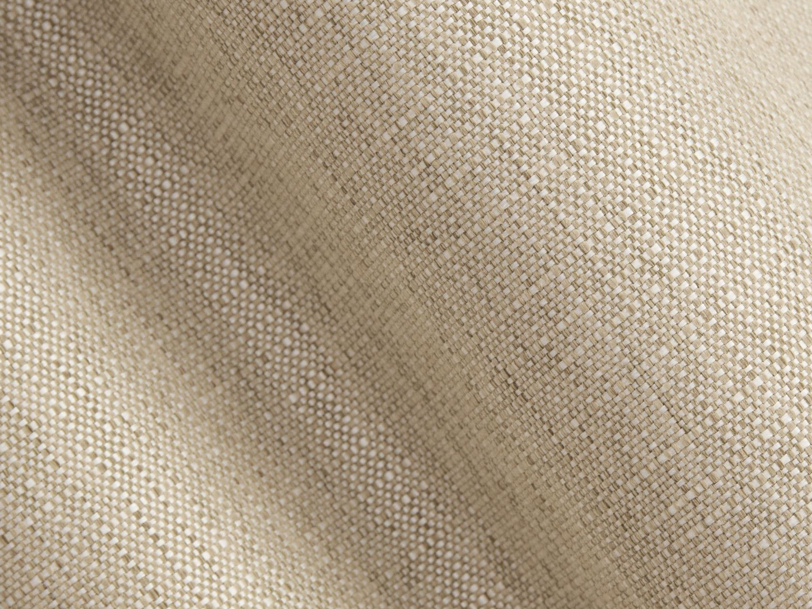 Canapea extensibilă Beckley 357 (Babel Toffee)