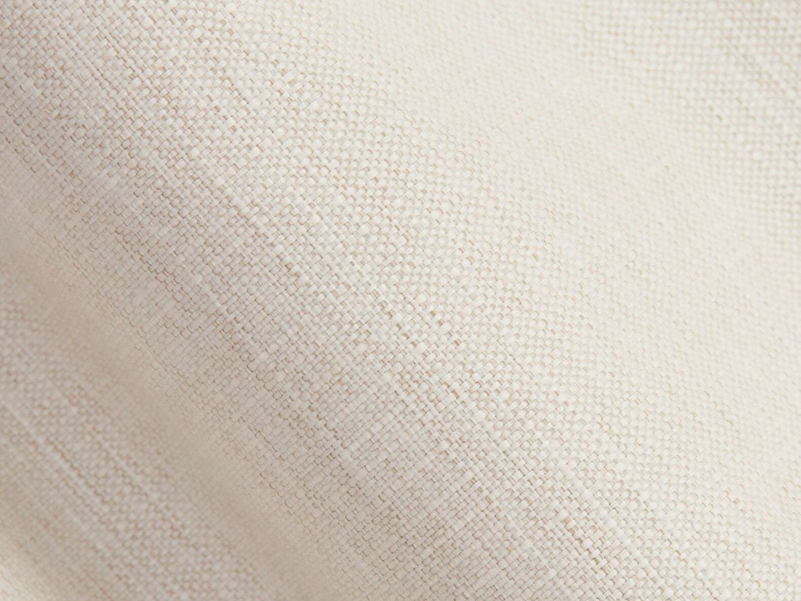Canapea extensibilă Beckley 357 (Babel White)