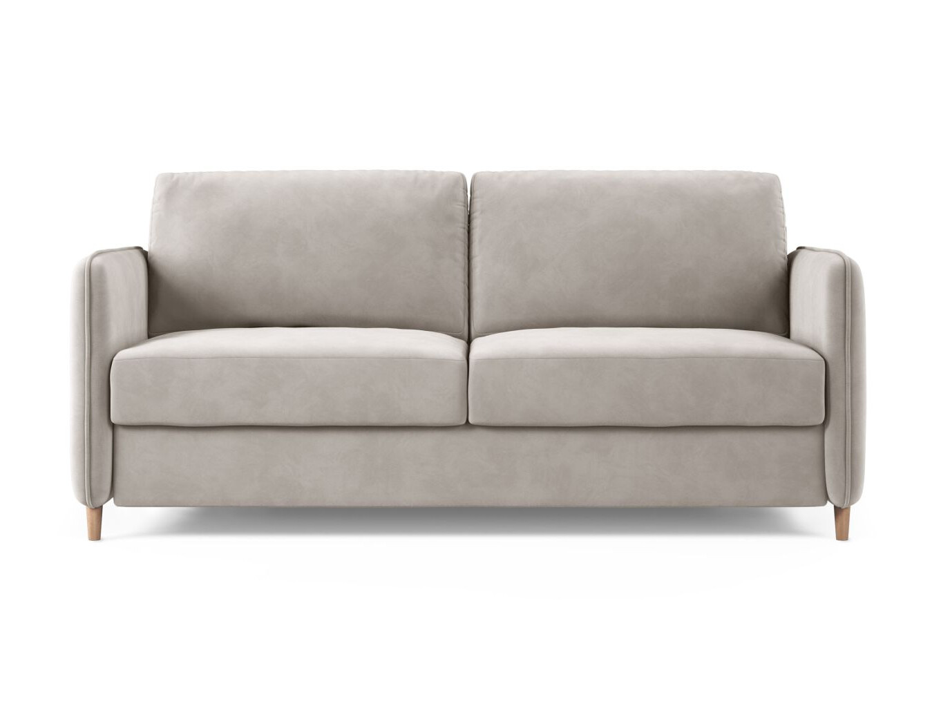 Canapea extensibilă Beckley 357 (Salvador 01)