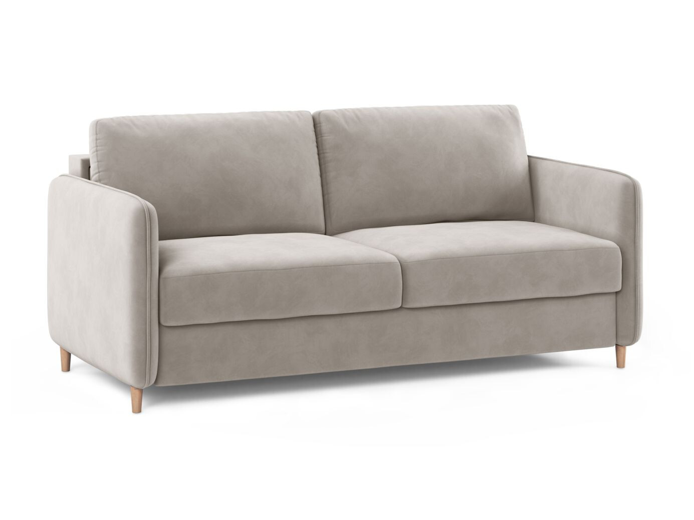 Canapea extensibilă Beckley 357 (Salvador 01)