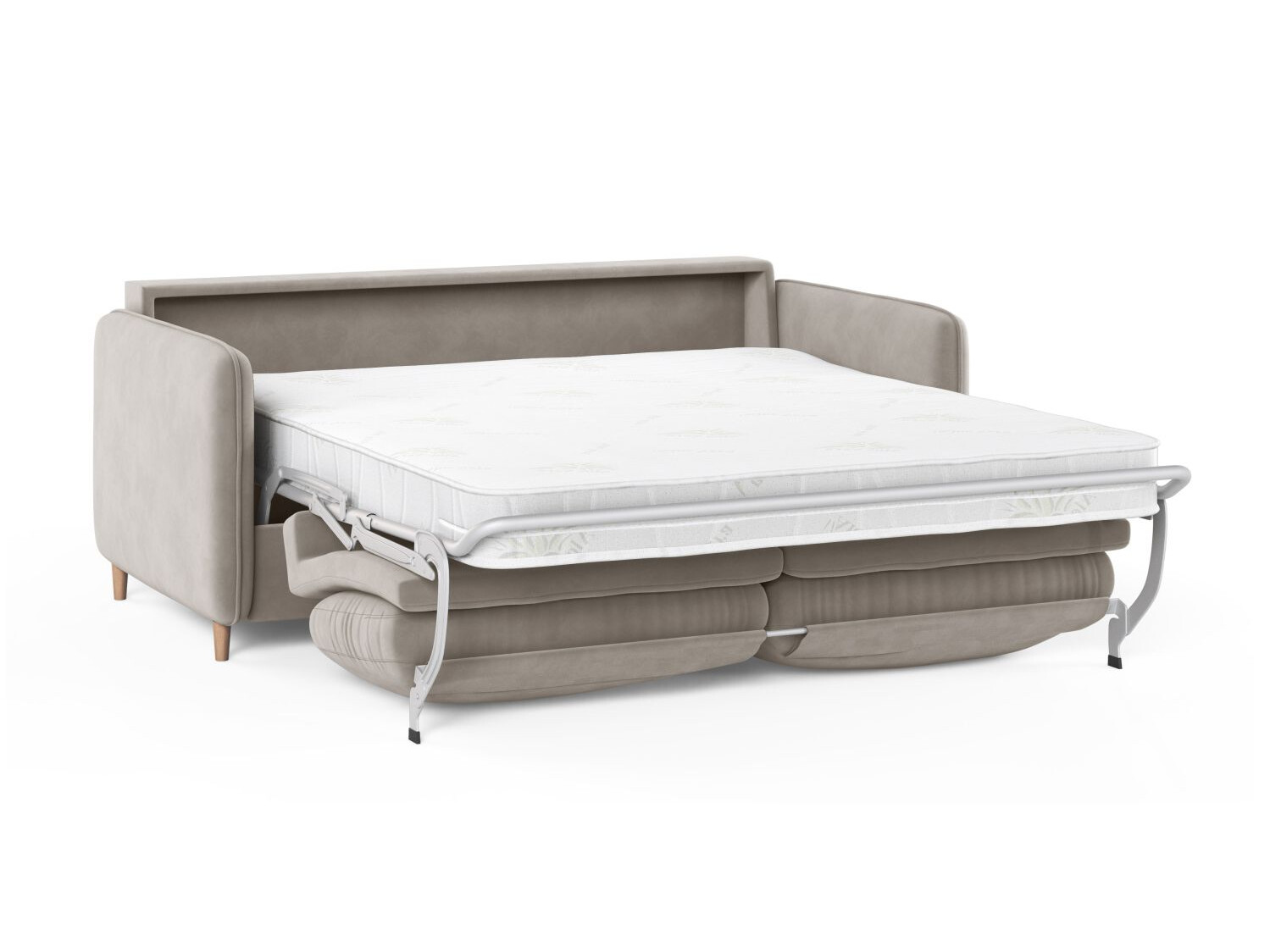 Canapea extensibilă Beckley 357 (Salvador 01)