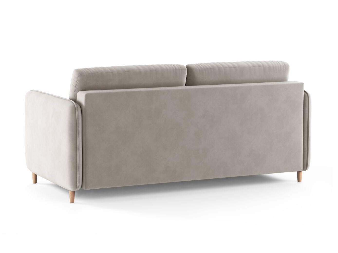 Canapea extensibilă Beckley 357 (Salvador 01)