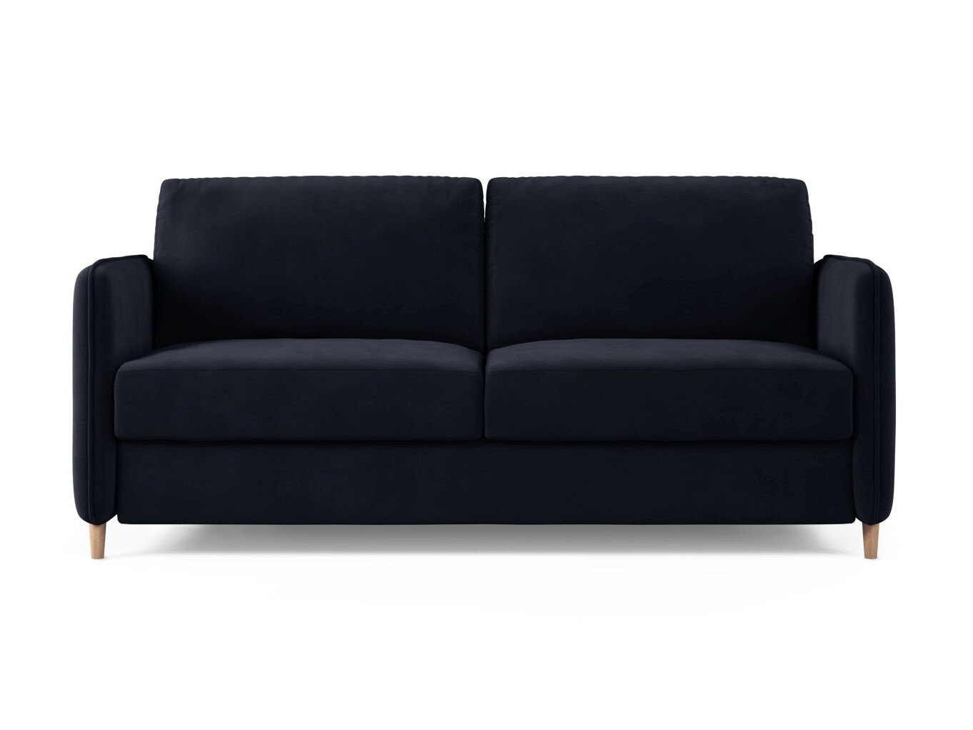Canapea extensibilă Beckley 357 (Salvador 05)