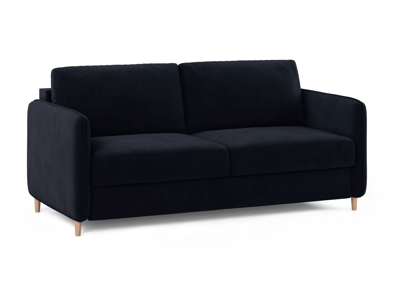Canapea extensibilă Beckley 357 (Salvador 05)