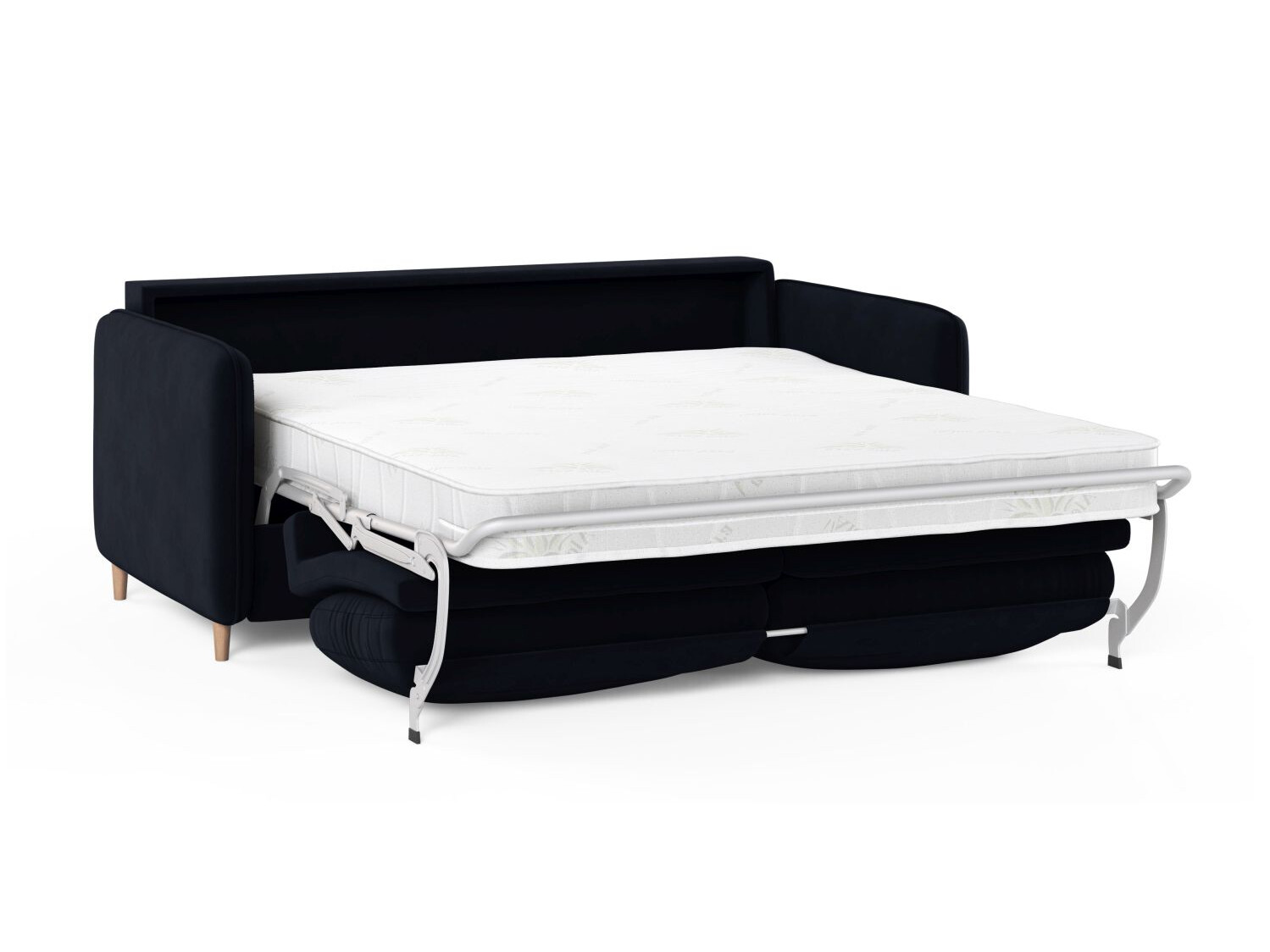 Canapea extensibilă Beckley 357 (Salvador 05)