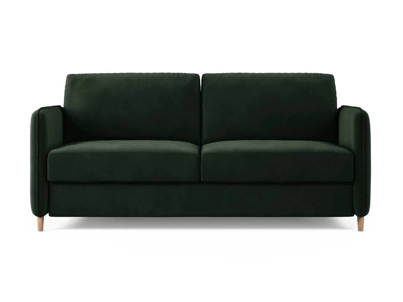 Canapea extensibilă Beckley 357 (Salvador 07)