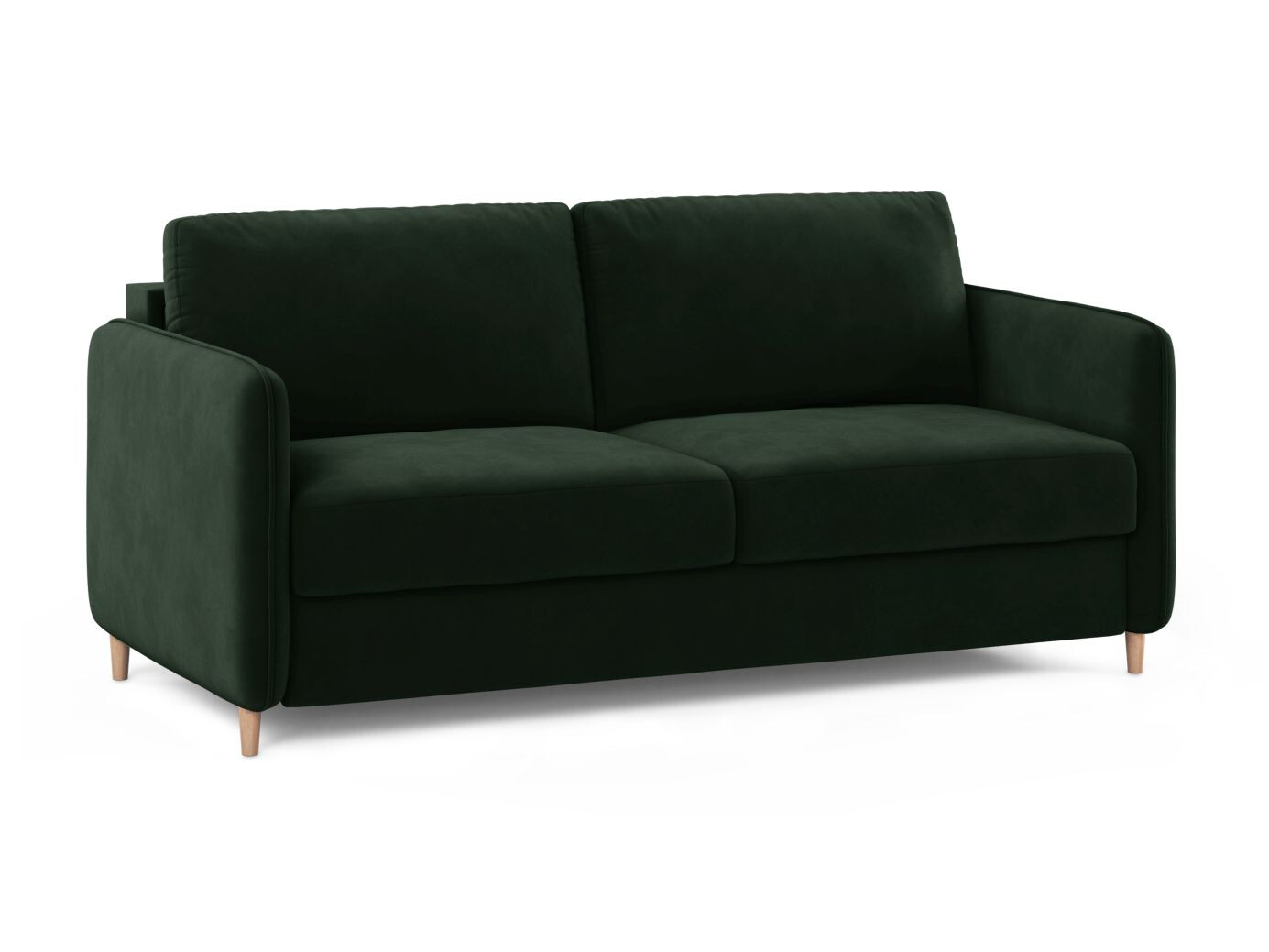 Canapea extensibilă Beckley 357 (Salvador 07)