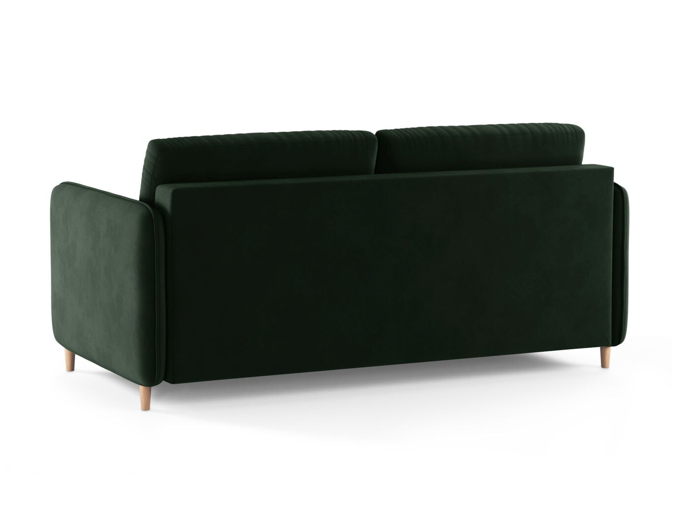 Canapea extensibilă Beckley 357 (Salvador 07)