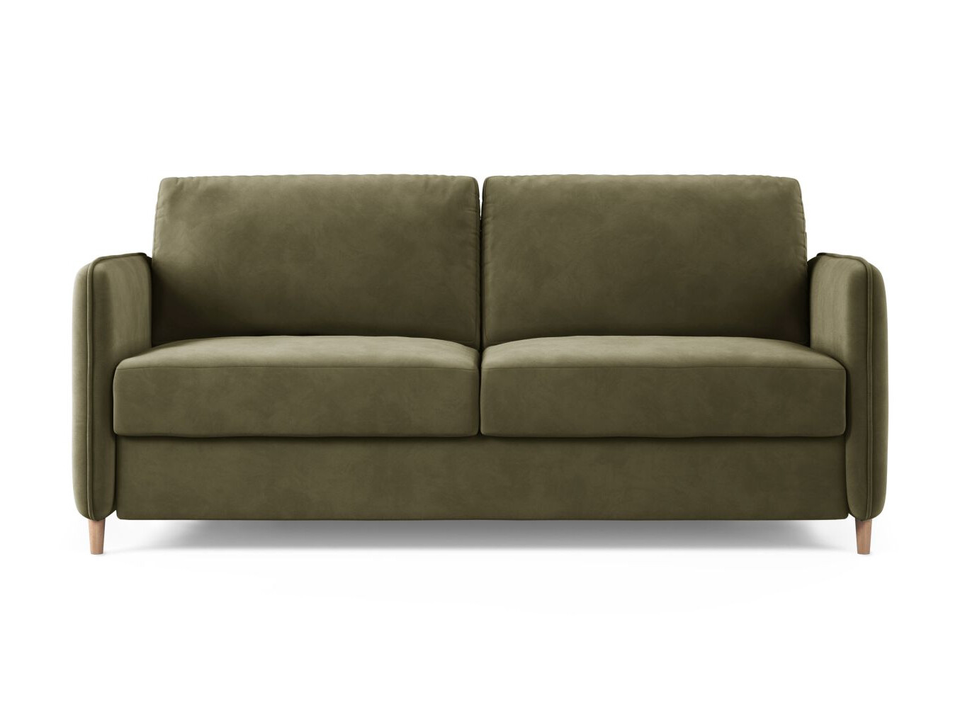 Canapea extensibilă Beckley 357 (Salvador 08)