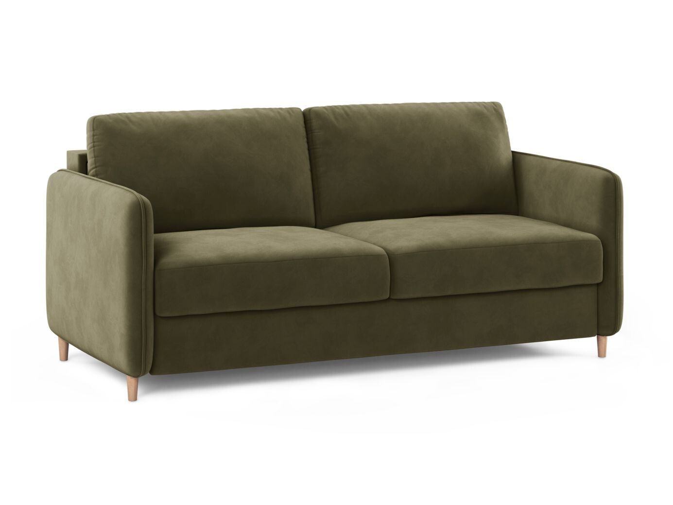 Canapea extensibilă Beckley 357 (Salvador 08)