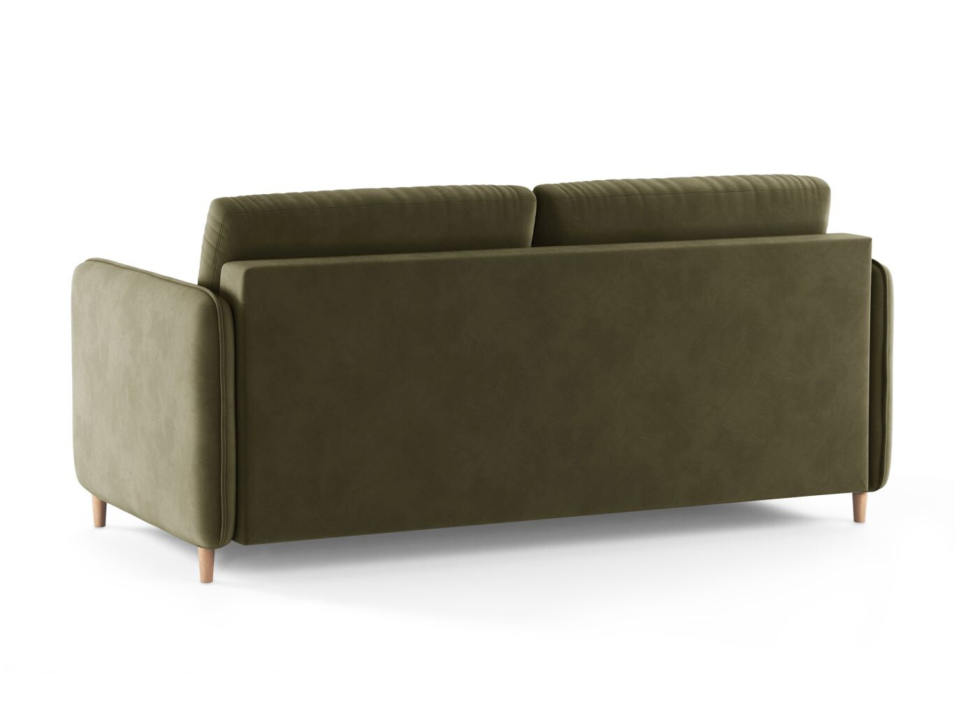 Canapea extensibilă Beckley 357 (Salvador 08)