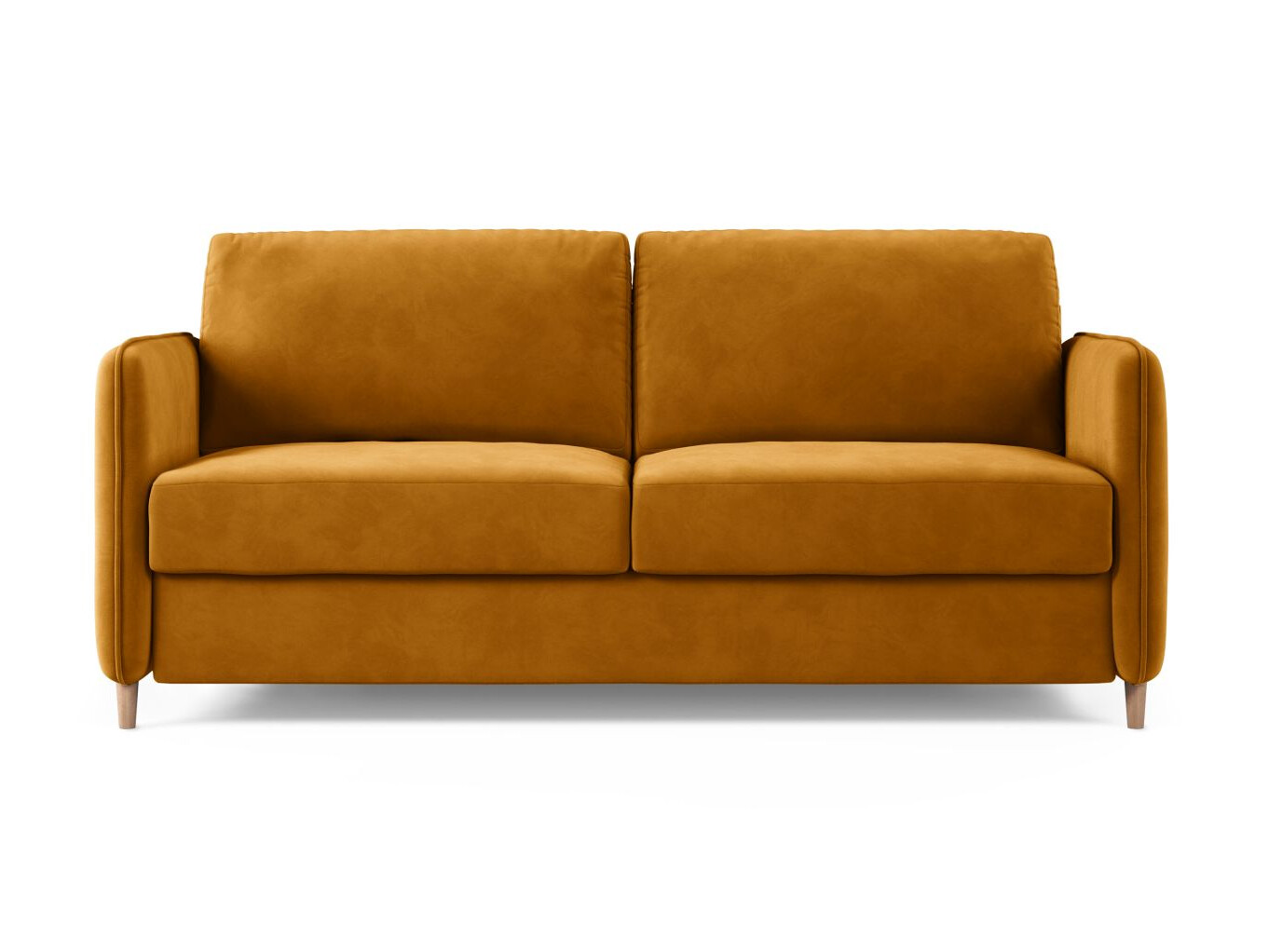 Canapea extensibilă Beckley 357 (Salvador 10)