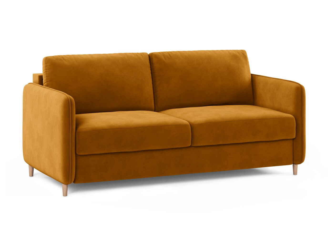 Canapea extensibilă Beckley 357 (Salvador 10)