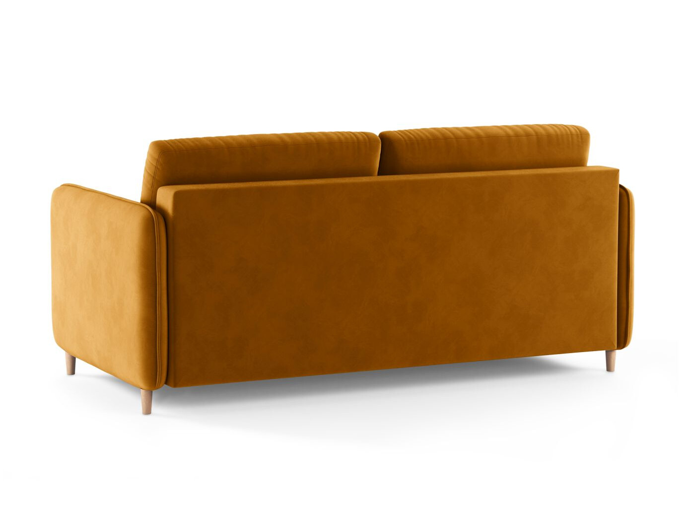 Canapea extensibilă Beckley 357 (Salvador 10)