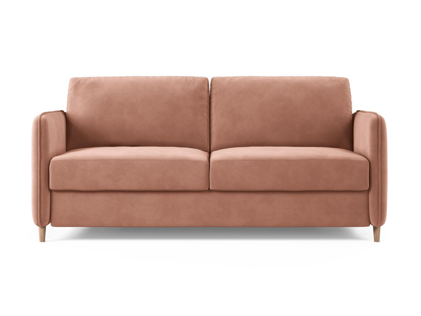Canapea extensibilă Beckley 357 (Salvador 11)