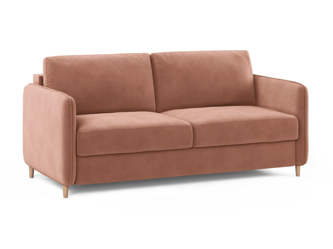 Canapea extensibilă Beckley 357 (Salvador 11)