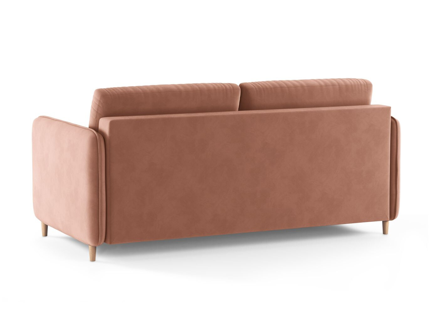Canapea extensibilă Beckley 357 (Salvador 11)