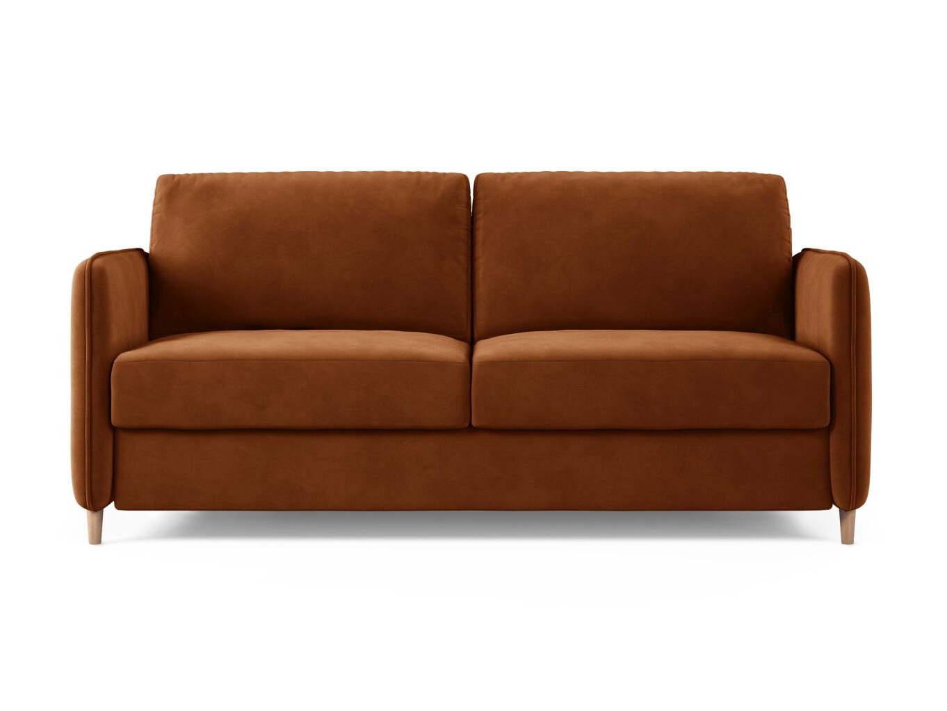Canapea extensibilă Beckley 357 (Salvador 14)