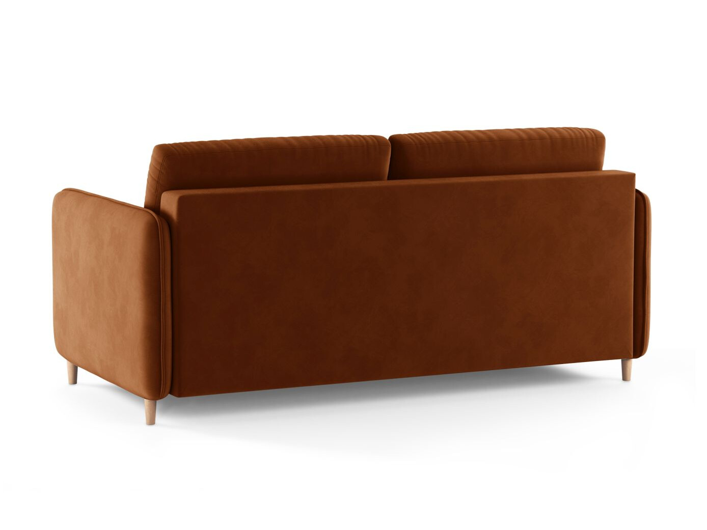 Canapea extensibilă Beckley 357 (Salvador 14)