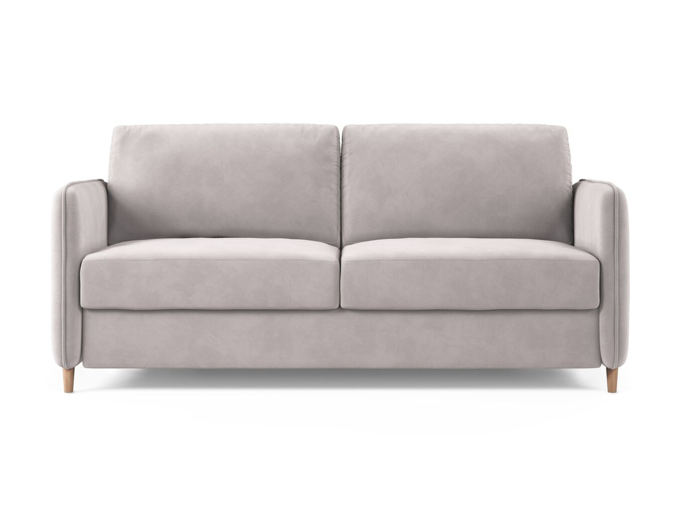 Canapea extensibilă Beckley 357 (Salvador 16)