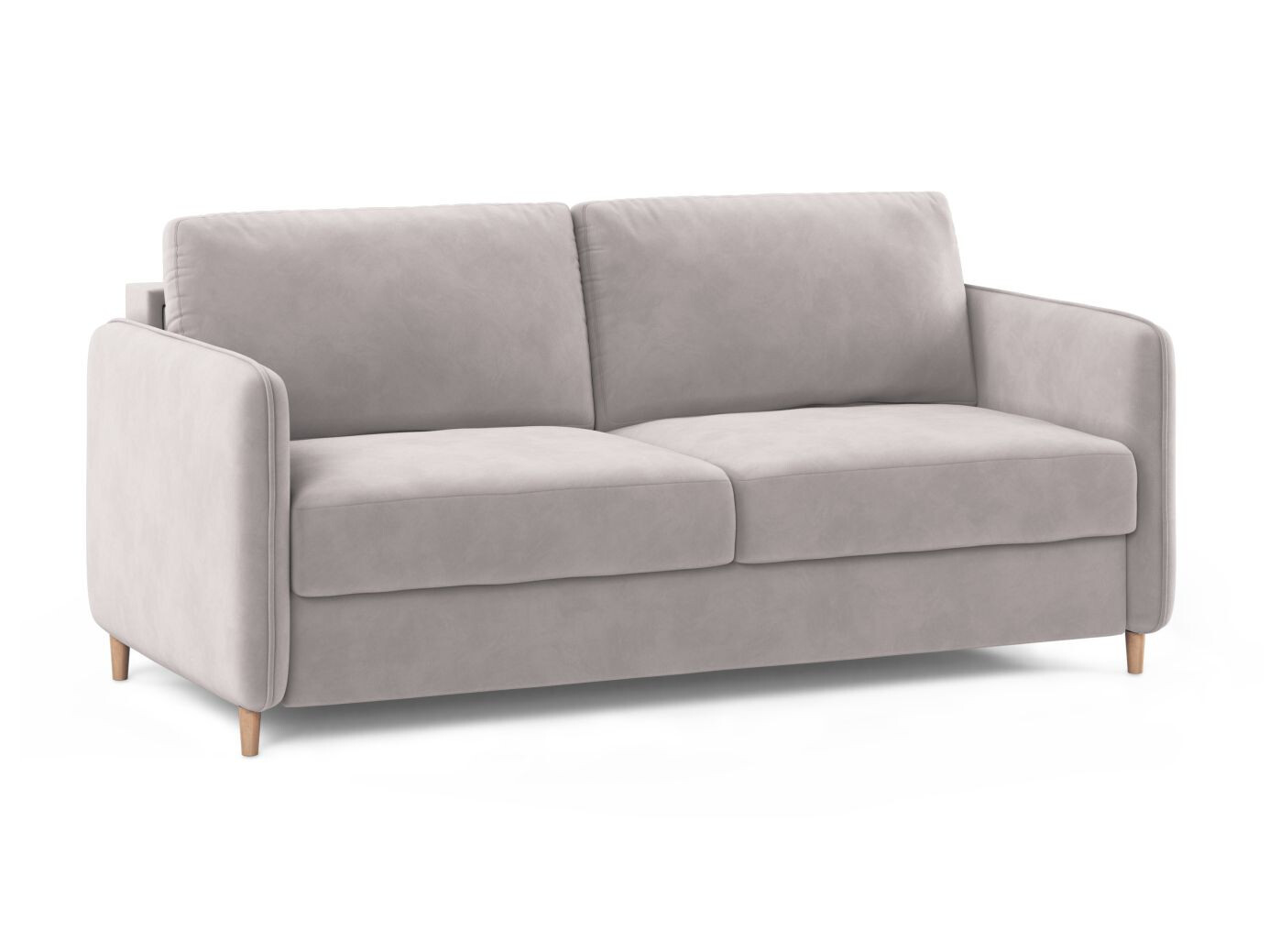 Canapea extensibilă Beckley 357 (Salvador 16)