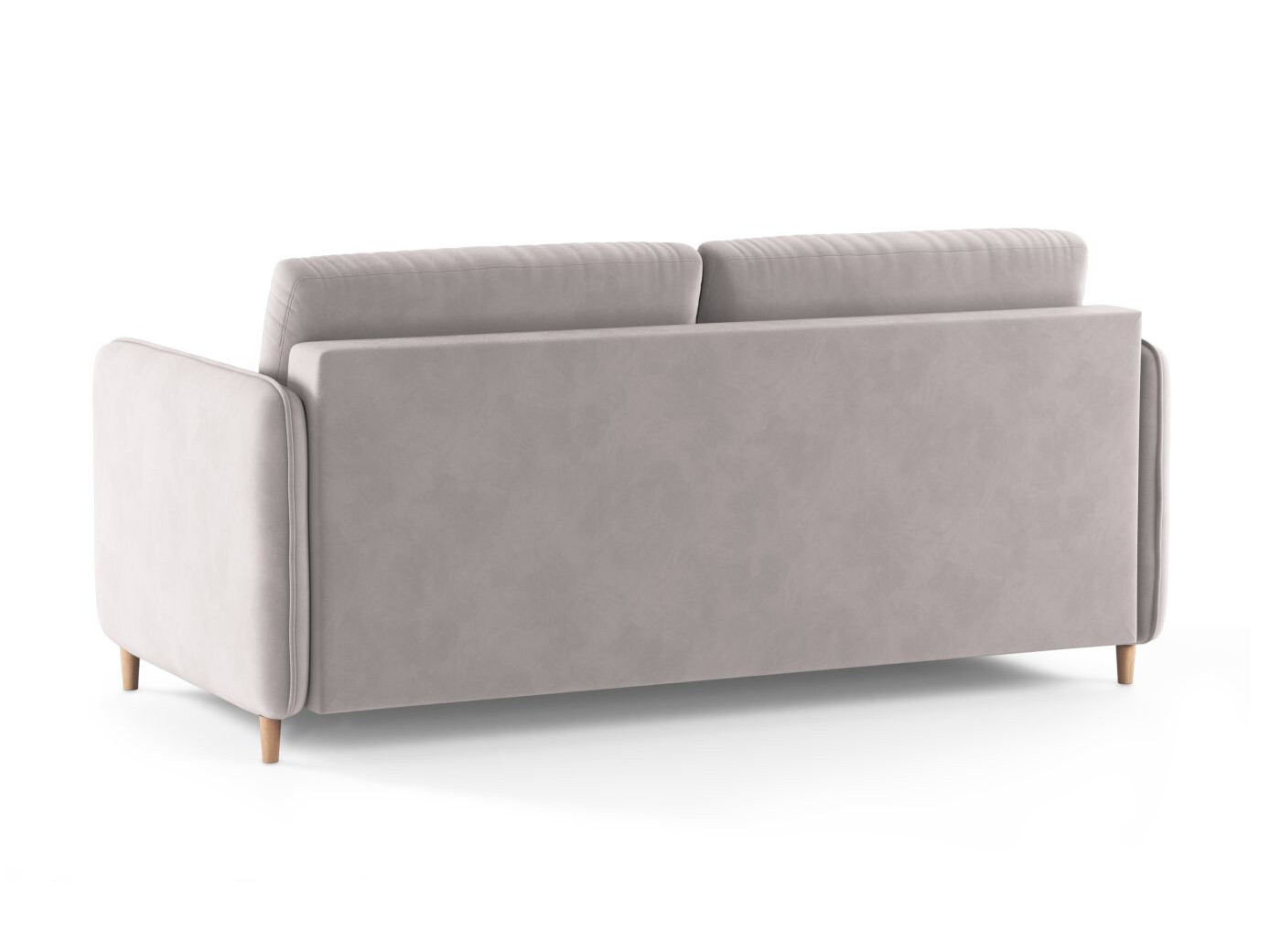 Canapea extensibilă Beckley 357 (Salvador 16)