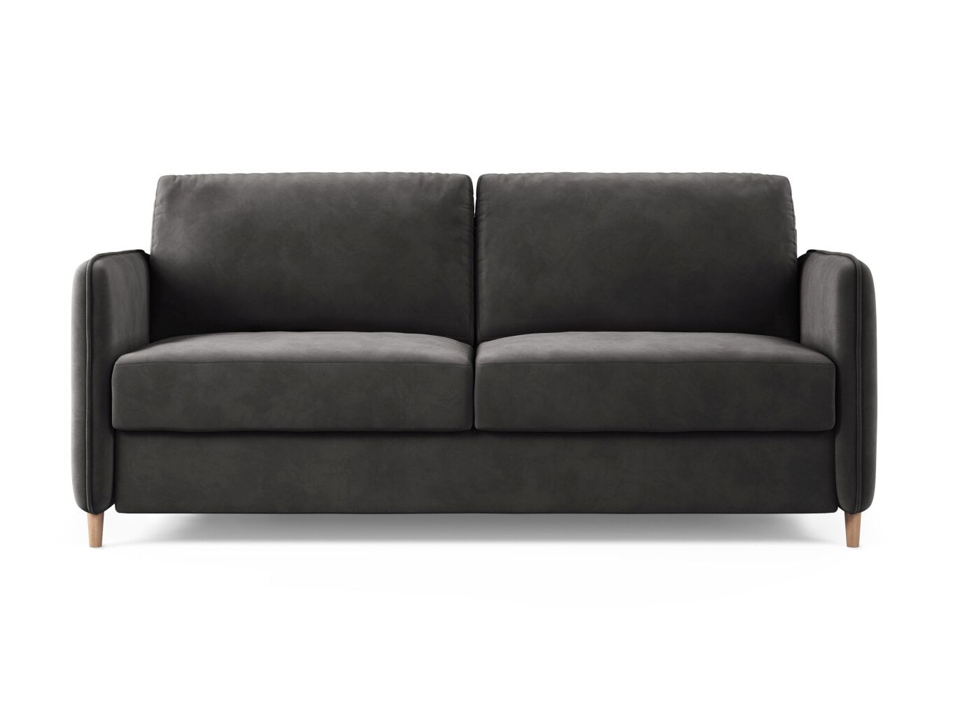 Canapea extensibilă Beckley 357 (Salvador 18)