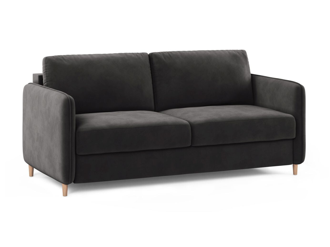 Canapea extensibilă Beckley 357 (Salvador 18)