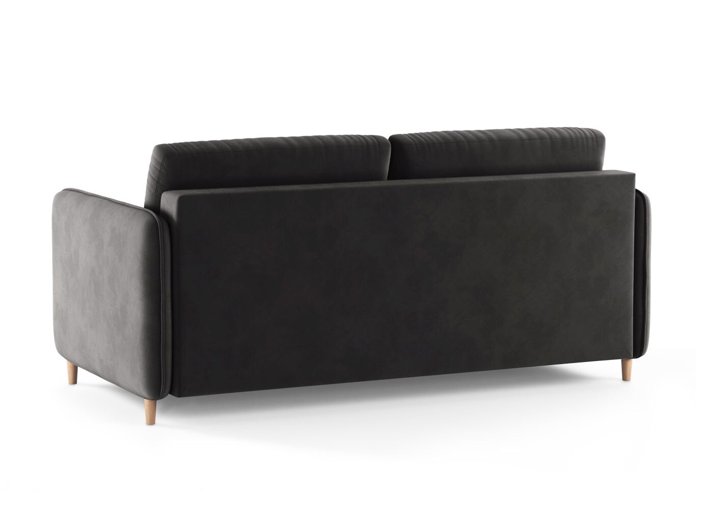 Canapea extensibilă Beckley 357 (Salvador 18)