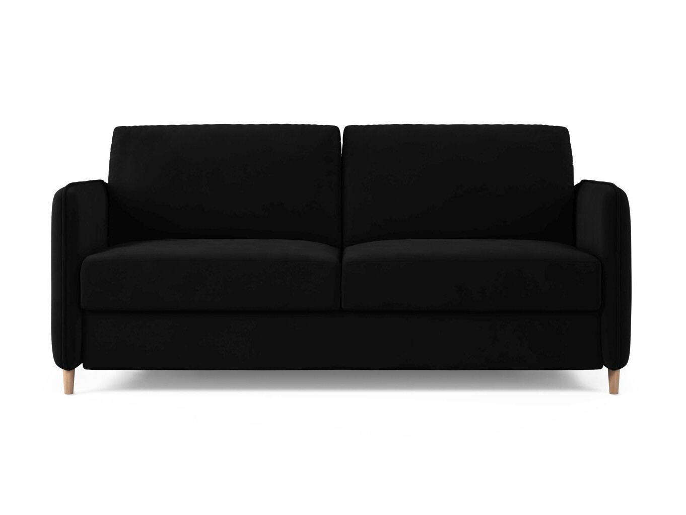 Canapea extensibilă Beckley 357 (Salvador 19)
