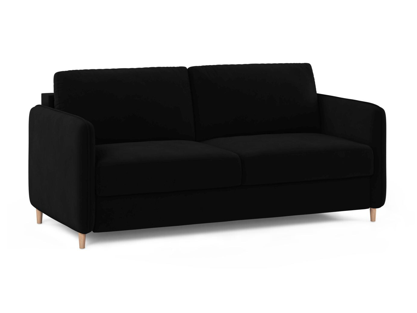 Canapea extensibilă Beckley 357 (Salvador 19)