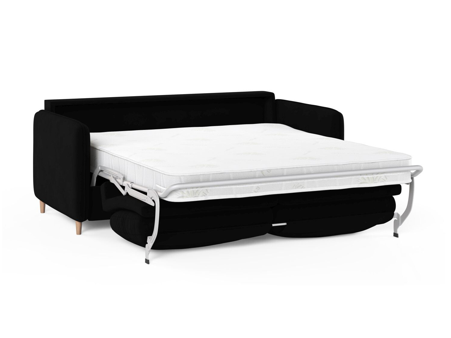 Canapea extensibilă Beckley 357 (Salvador 19)